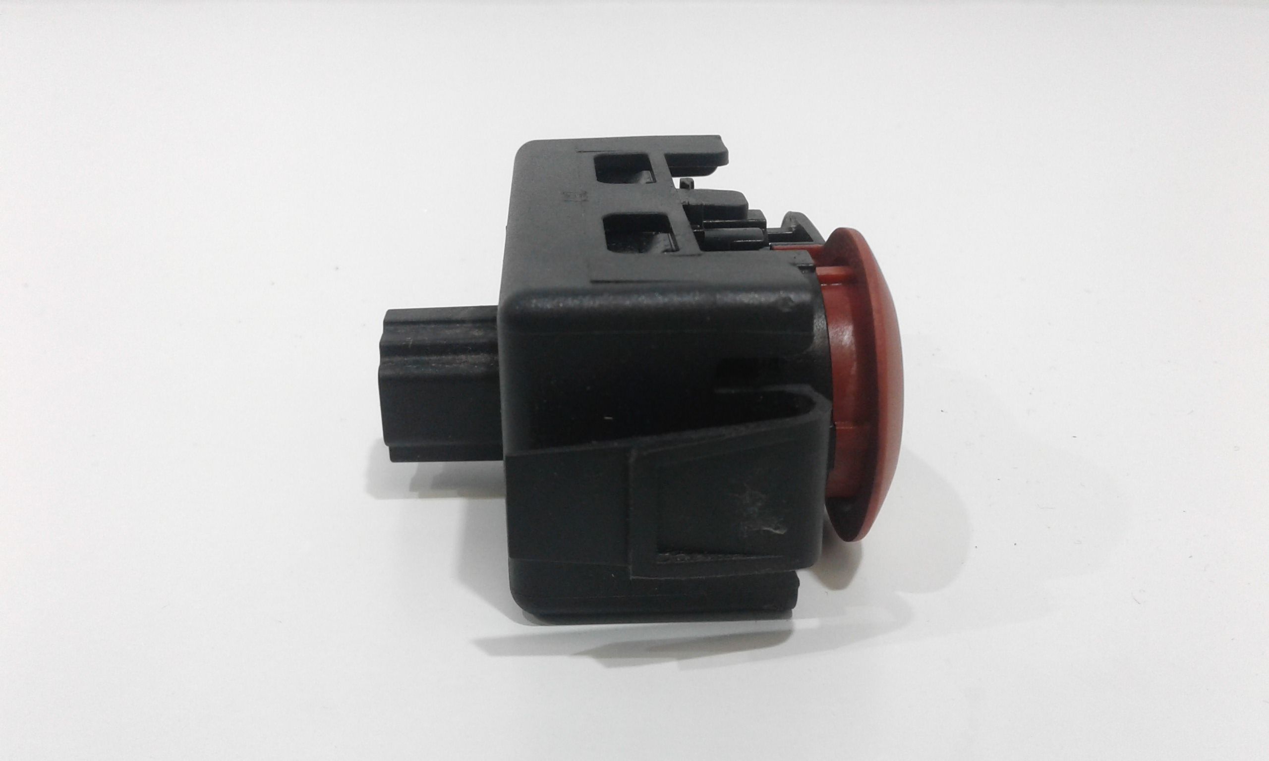 Pulsante luci di emergenza RENAULT Clio Serie