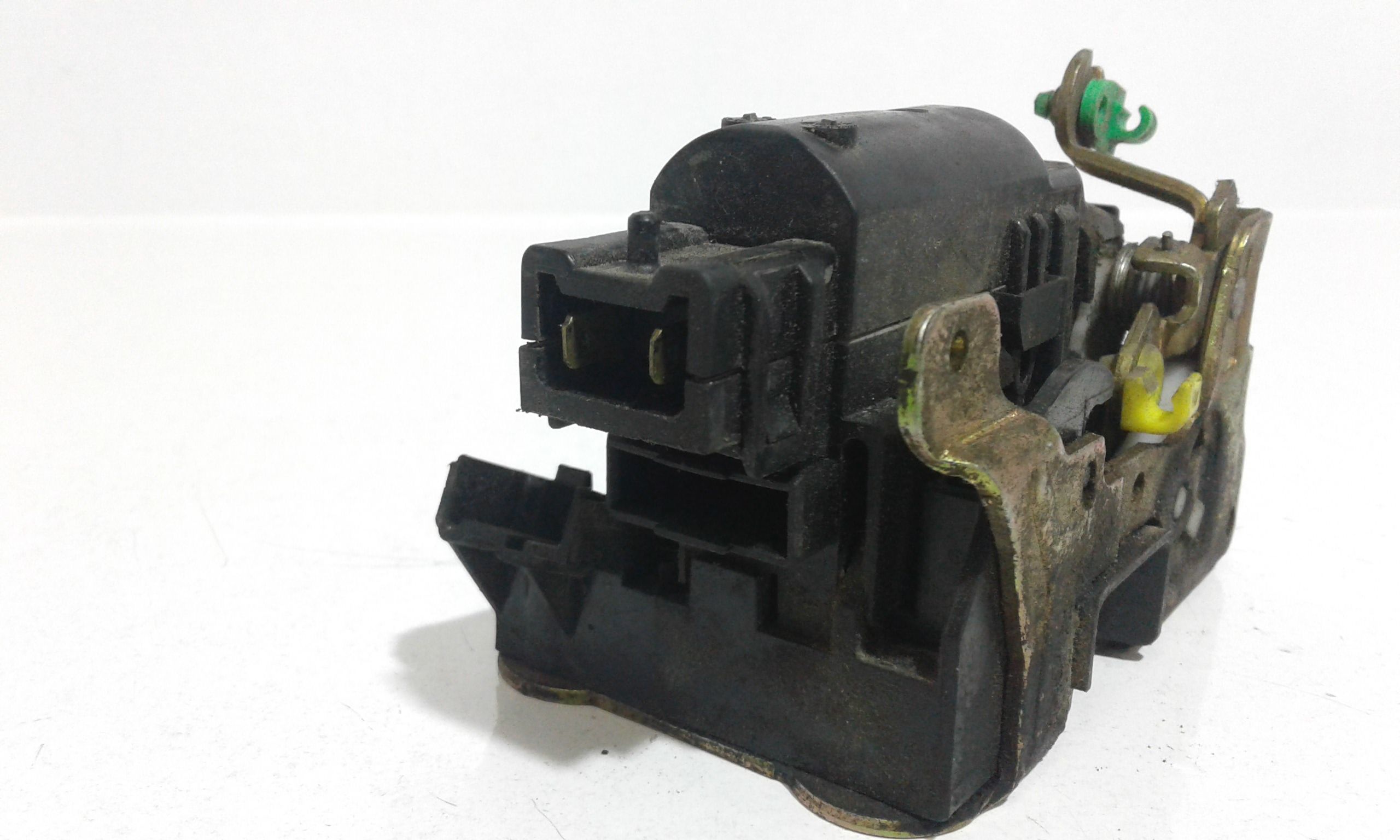 Serratura Anteriore Destra RENAULT Master 3 Serie