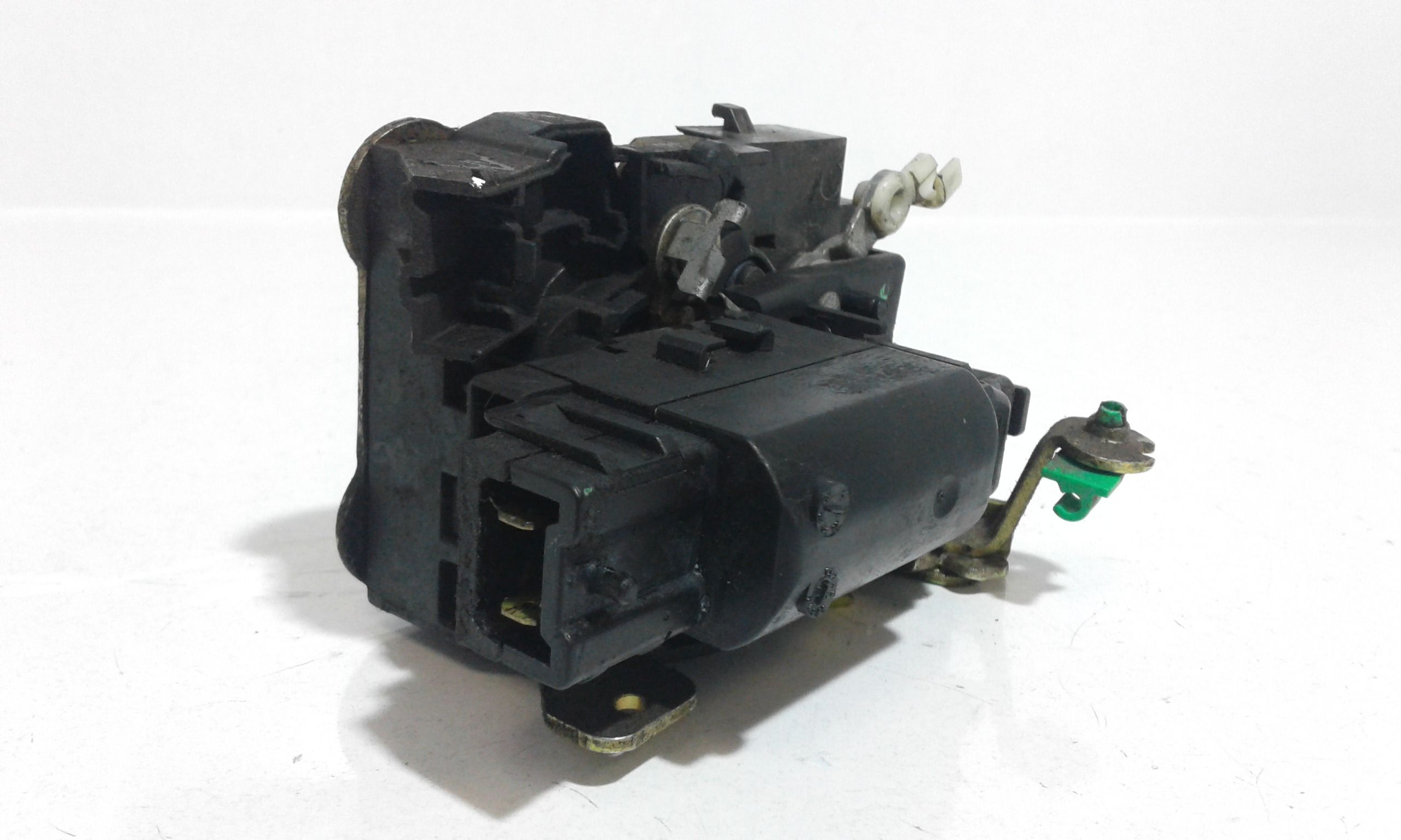 Serratura Anteriore Destra RENAULT Master 3 Serie