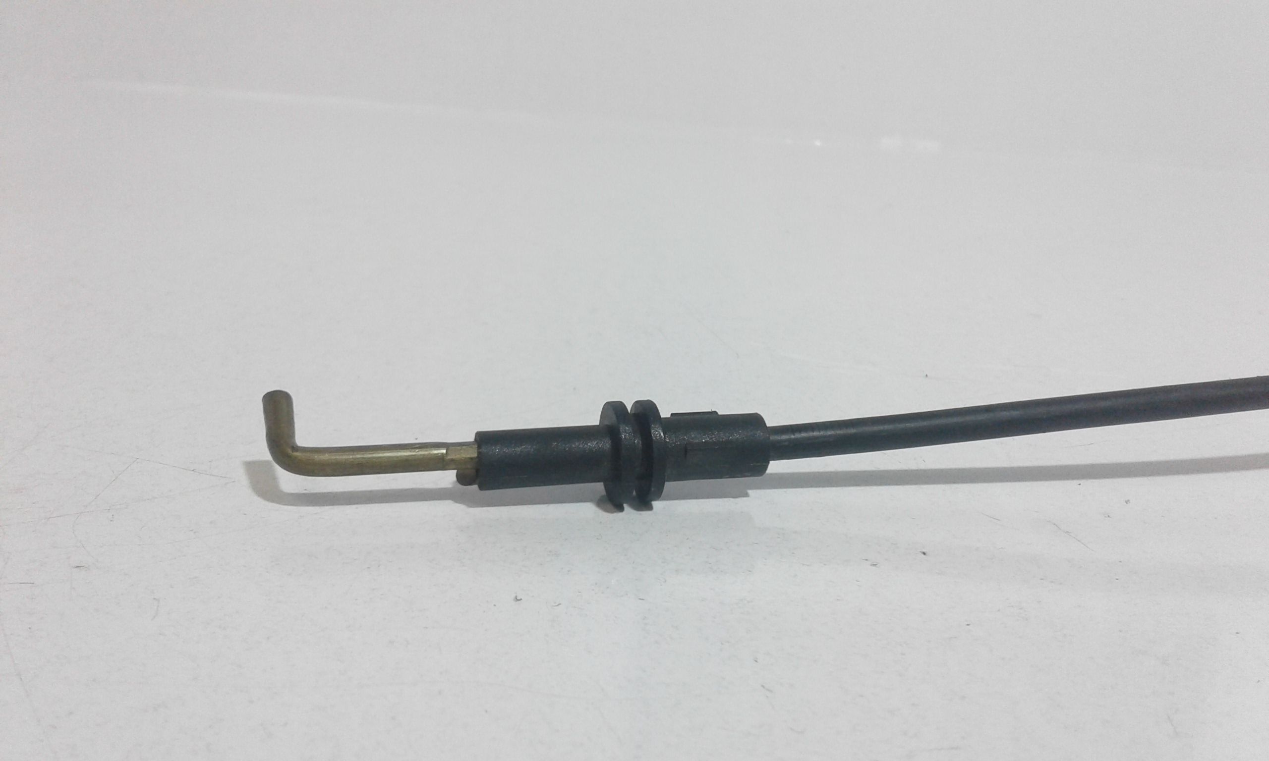 Serratura Anteriore Destra FIAT Panda 2 Serie