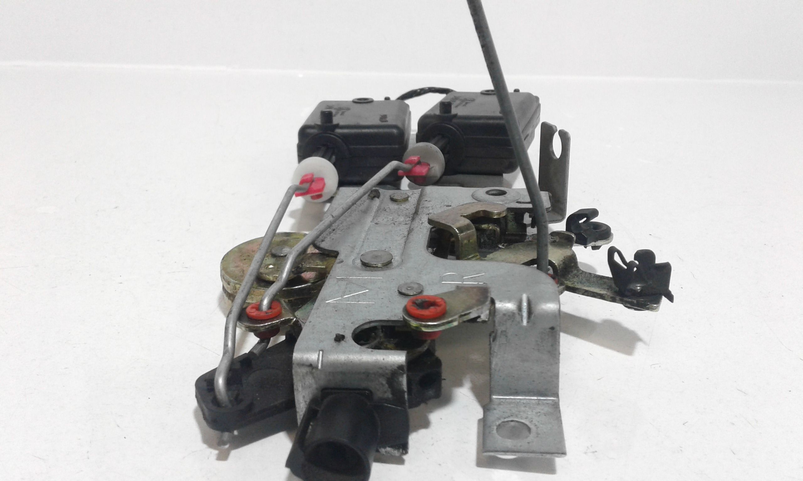 Serratura Anteriore Destra LANCIA Phedra 1 Serie