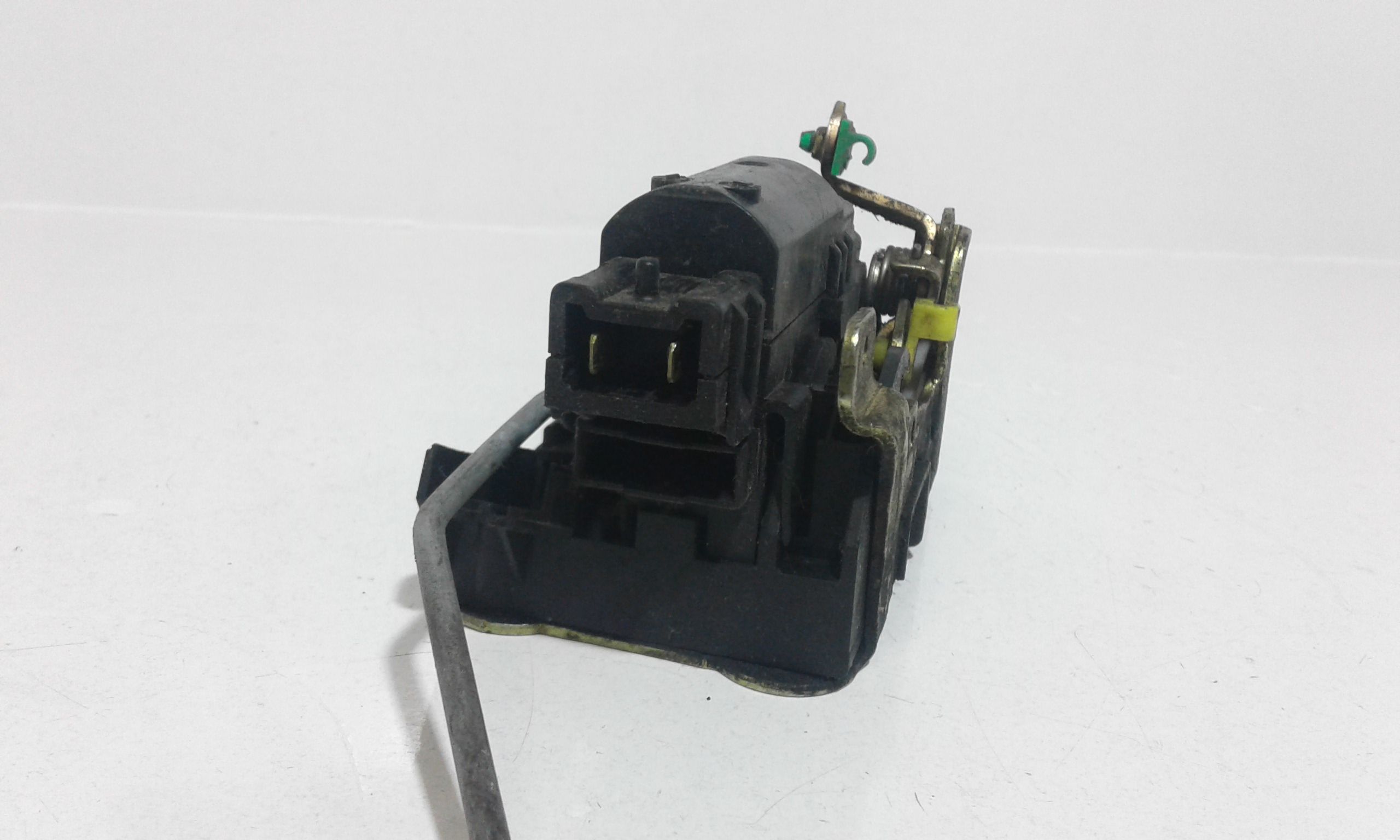 Serratura Anteriore Destra RENAULT Master 3 Serie