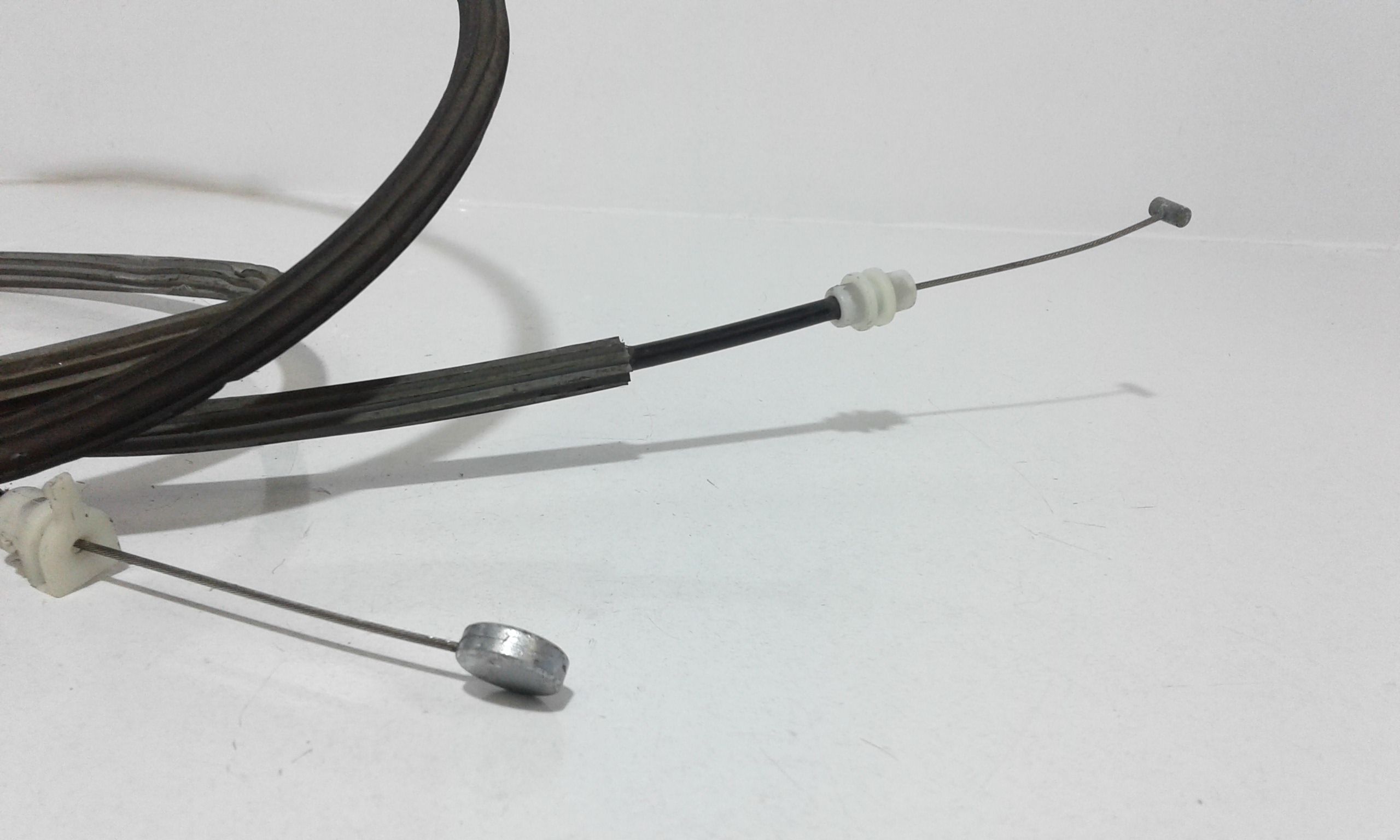 Serratura Anteriore Destra PEUGEOT 1007 1 Serie