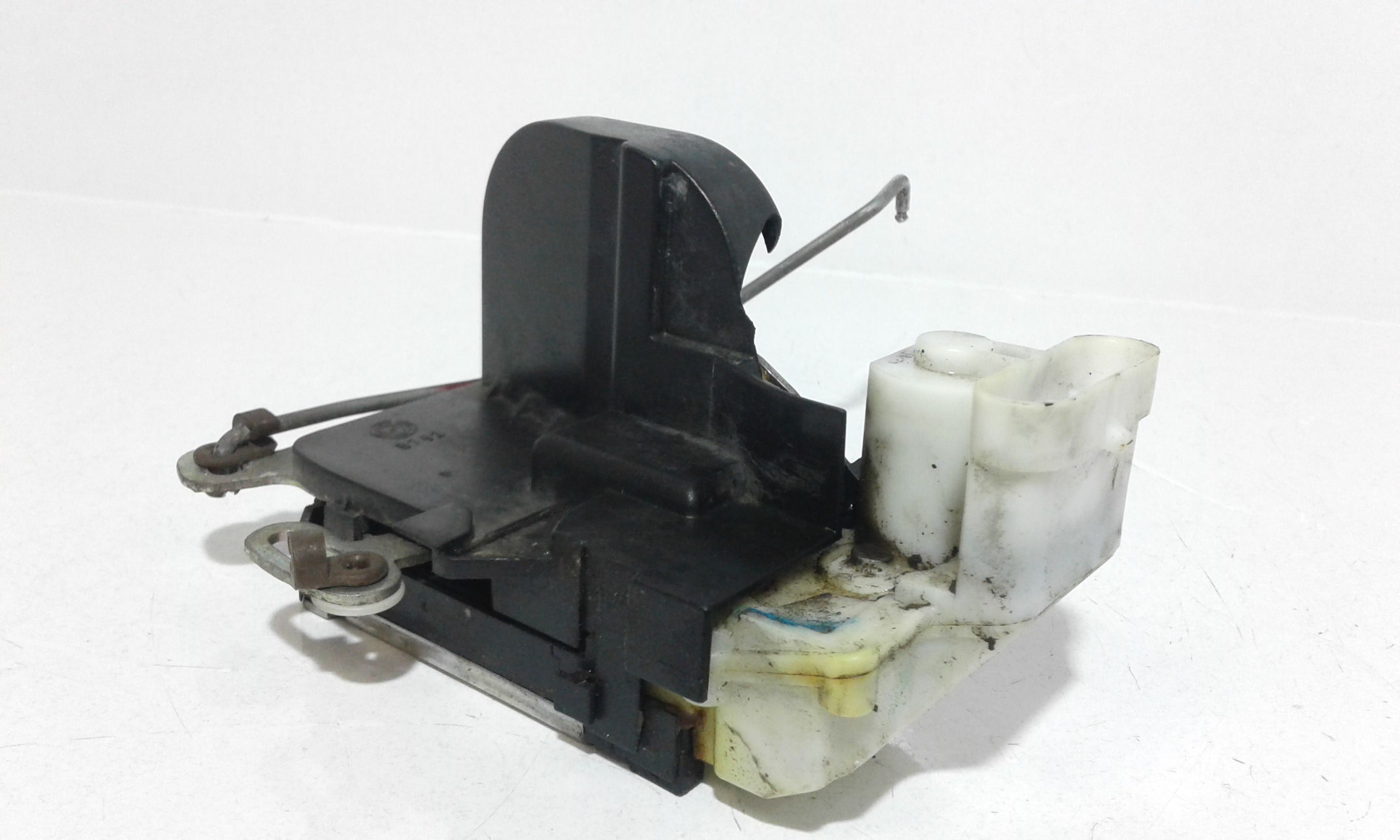 Serratura Anteriore Destra ALFA ROMEO 147 2 serie