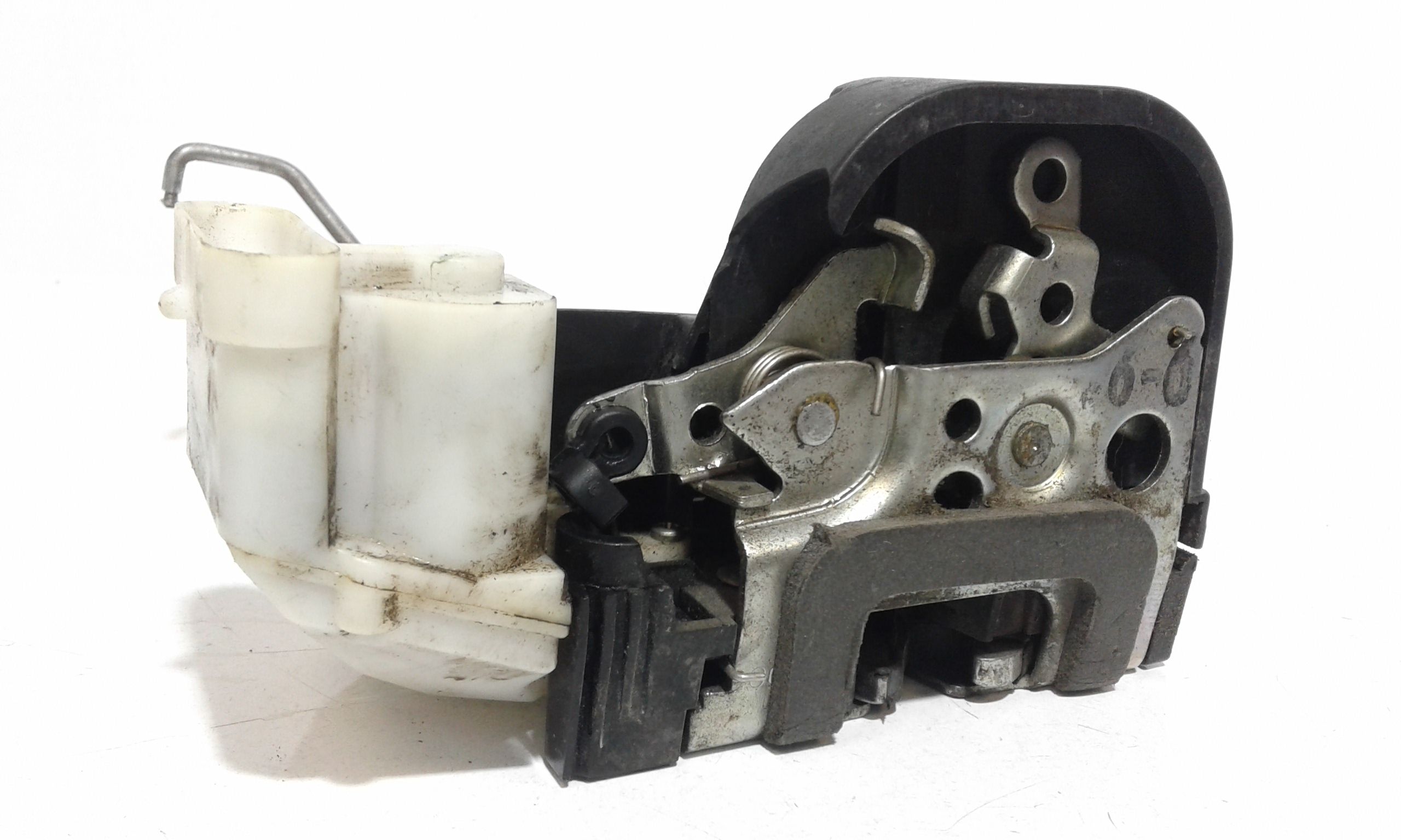 Serratura Anteriore Destra ALFA ROMEO 147 2 serie