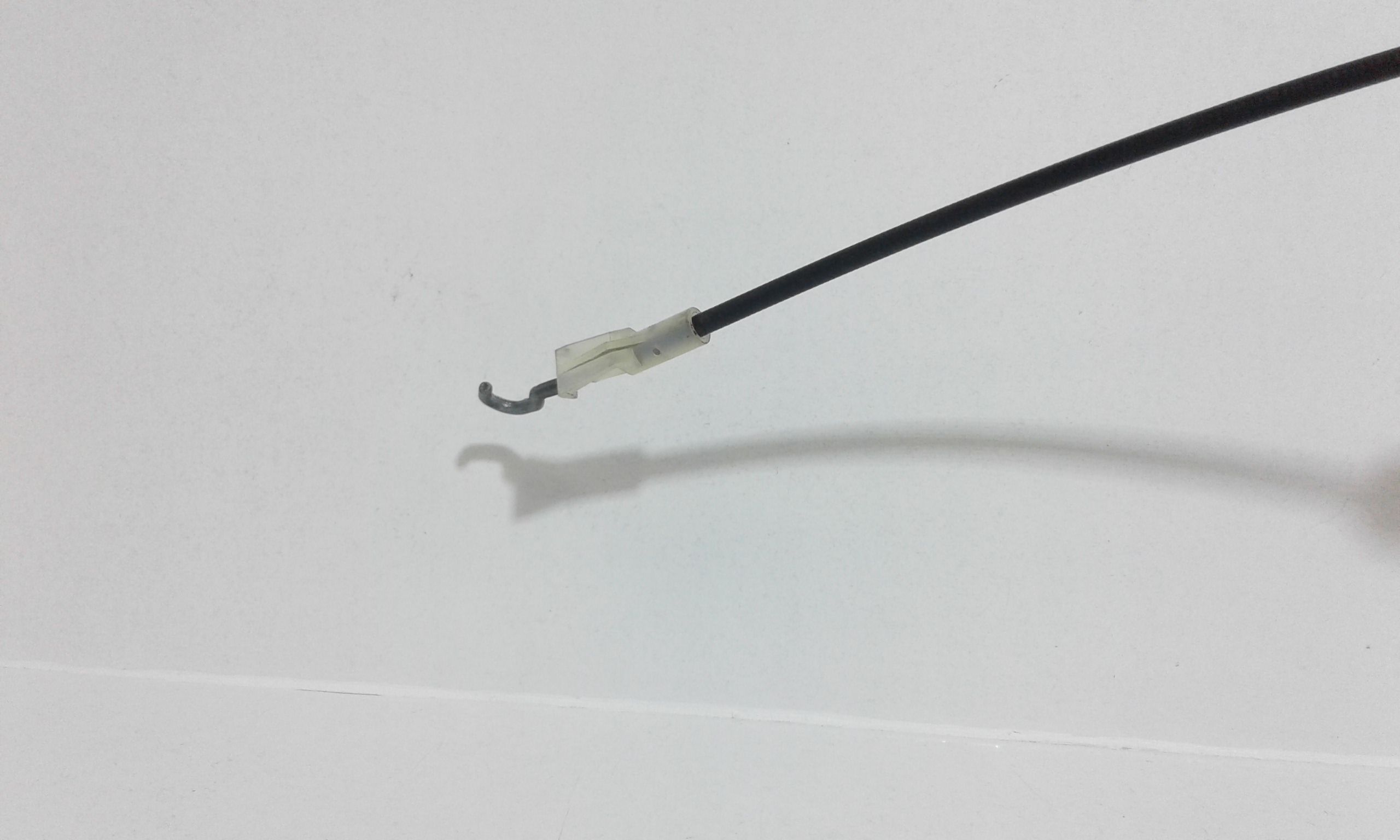 Serratura Anteriore Destra OPEL Zafira B