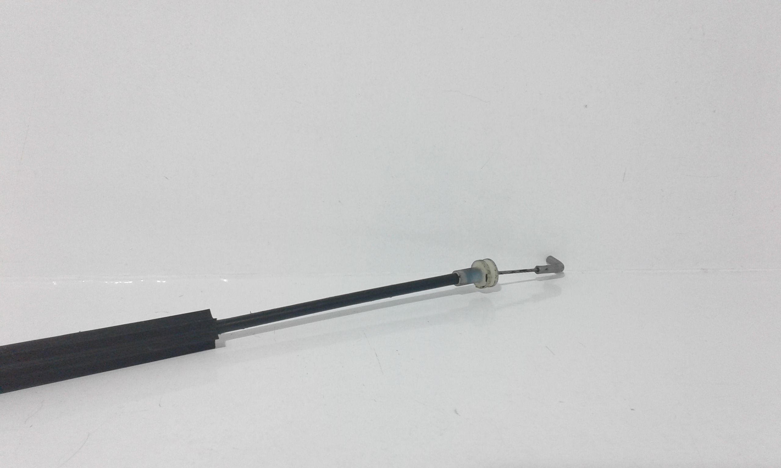 Serratura Anteriore Destra FIAT Grande Punto 1 Serie