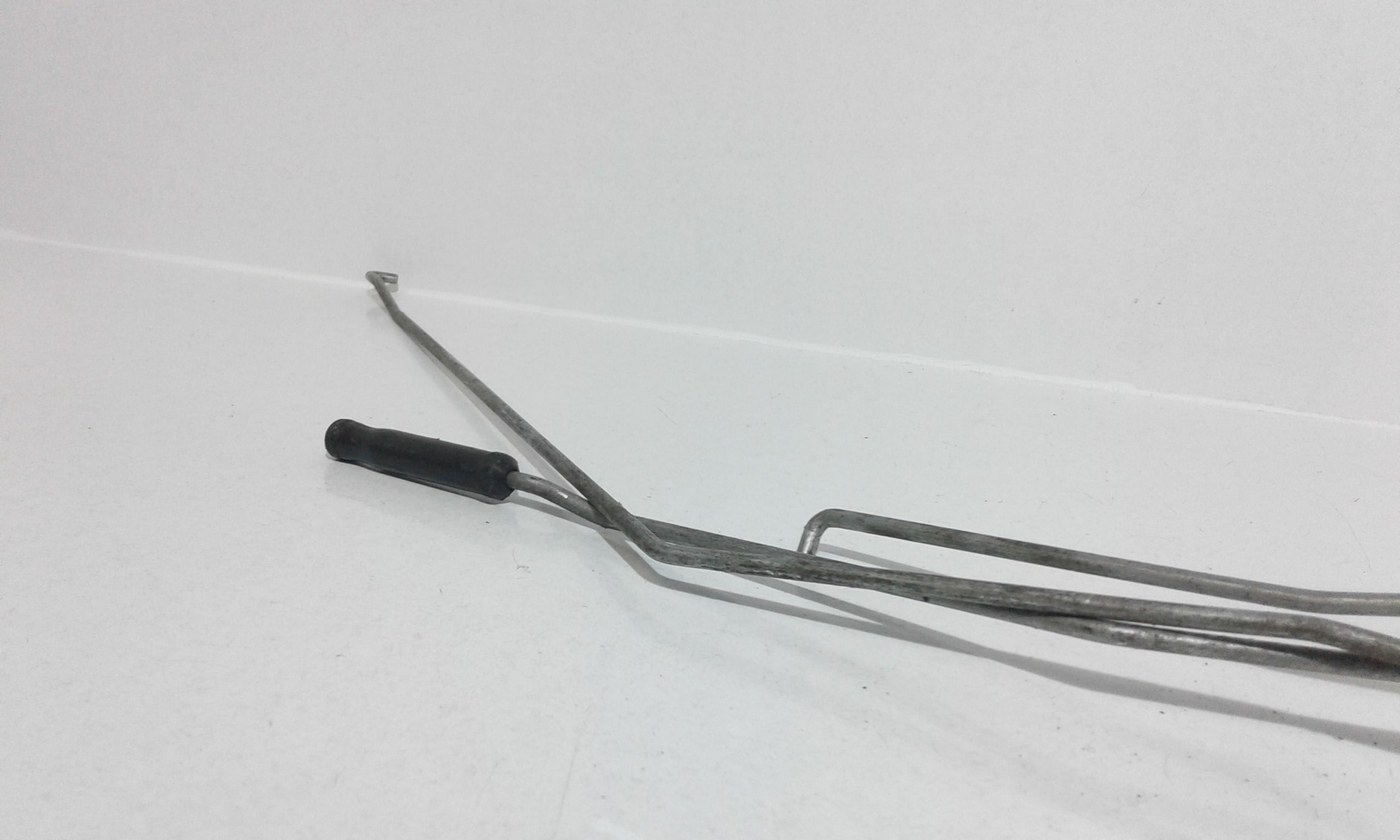 Serratura Anteriore Destra CHEVROLET Kalos 1 Serie