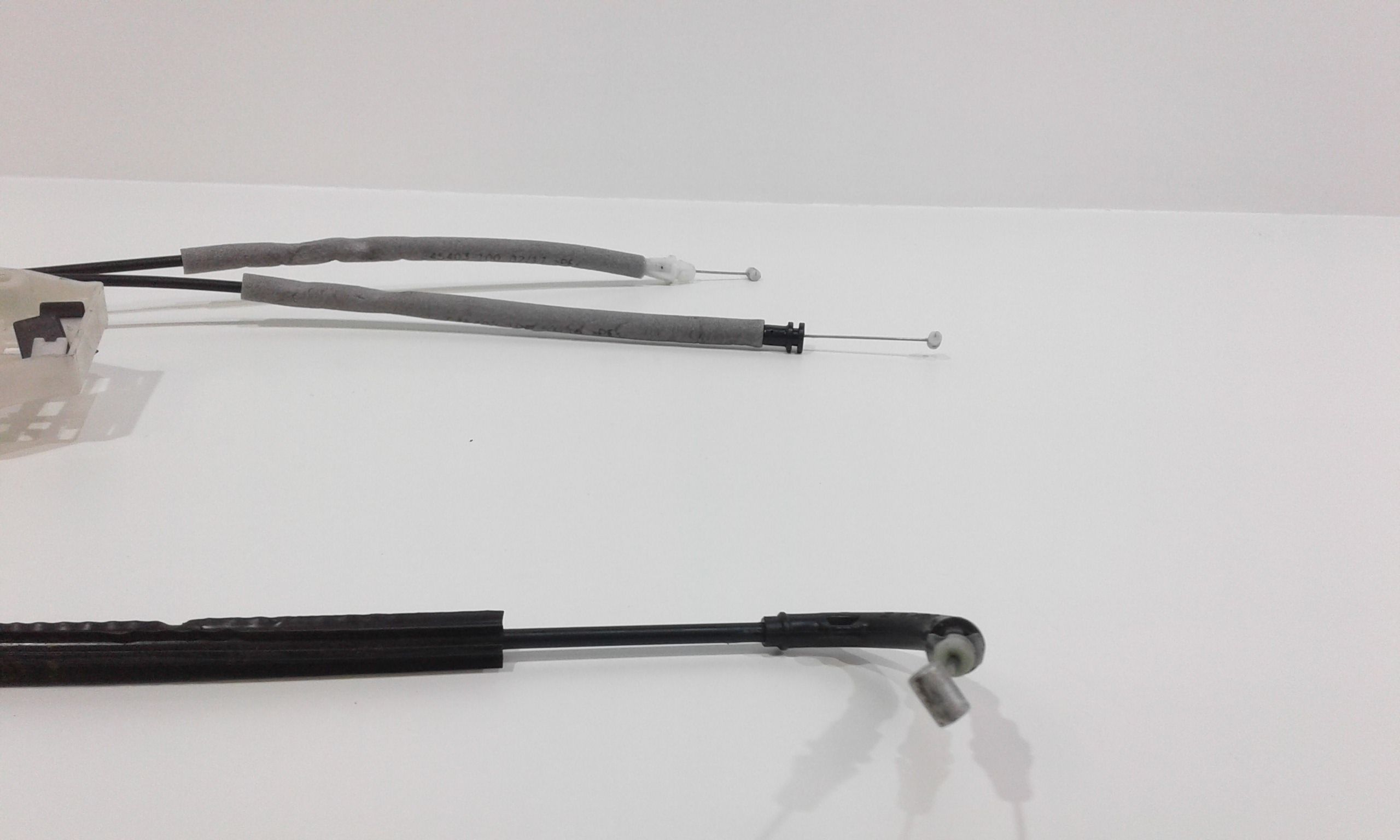 Serratura Anteriore Destra FIAT 500 X 1 Serie