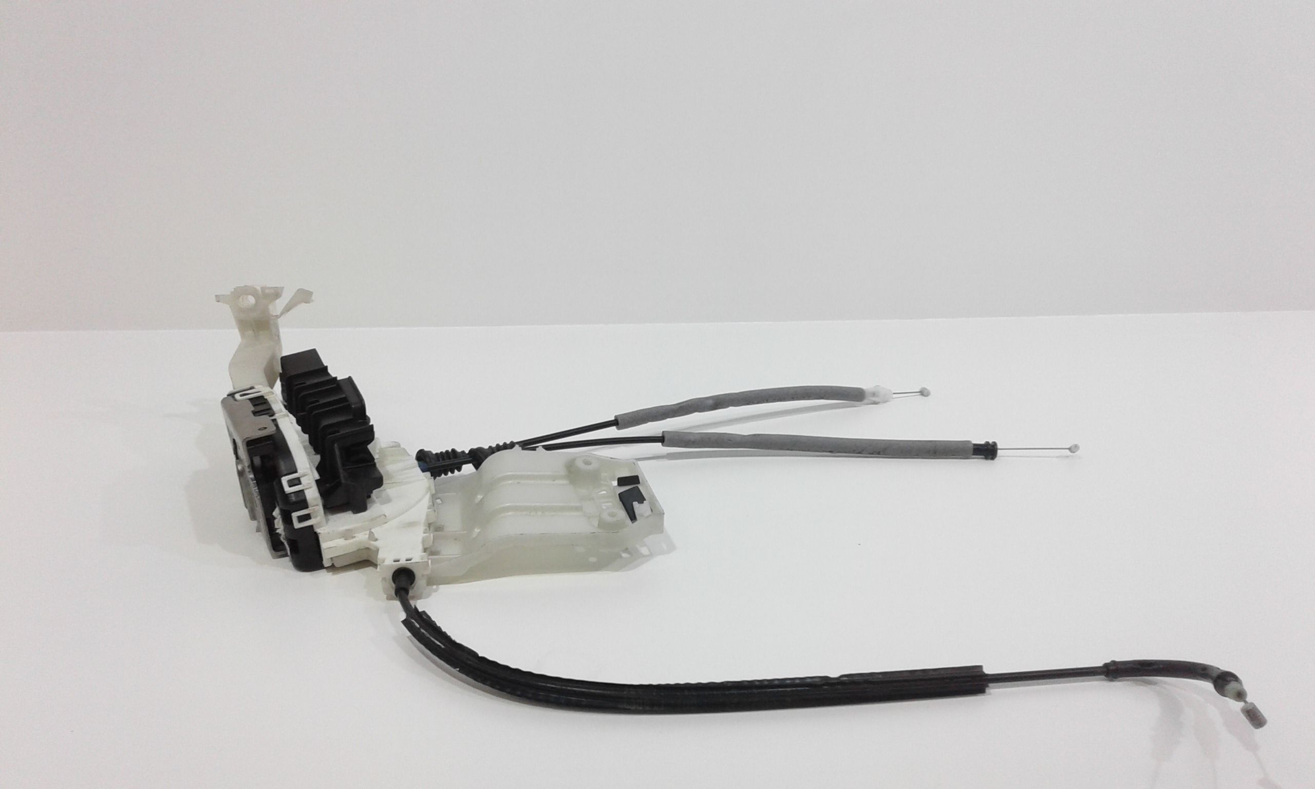 Serratura Anteriore Destra FIAT 500 X 1 Serie