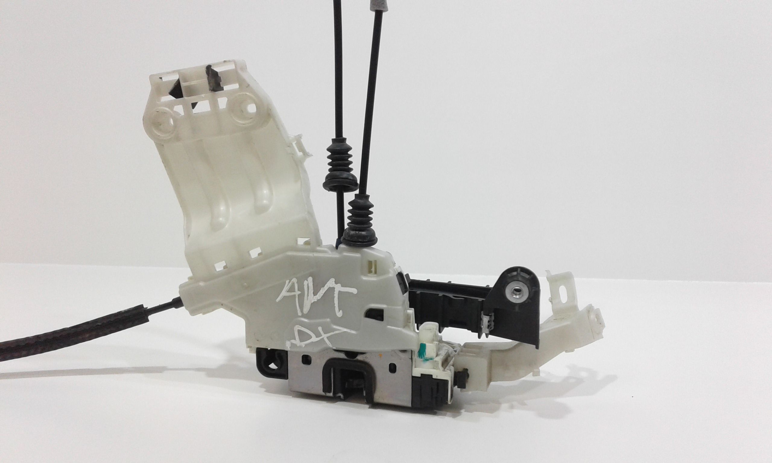 Serratura Anteriore Destra FIAT 500 X 1 Serie