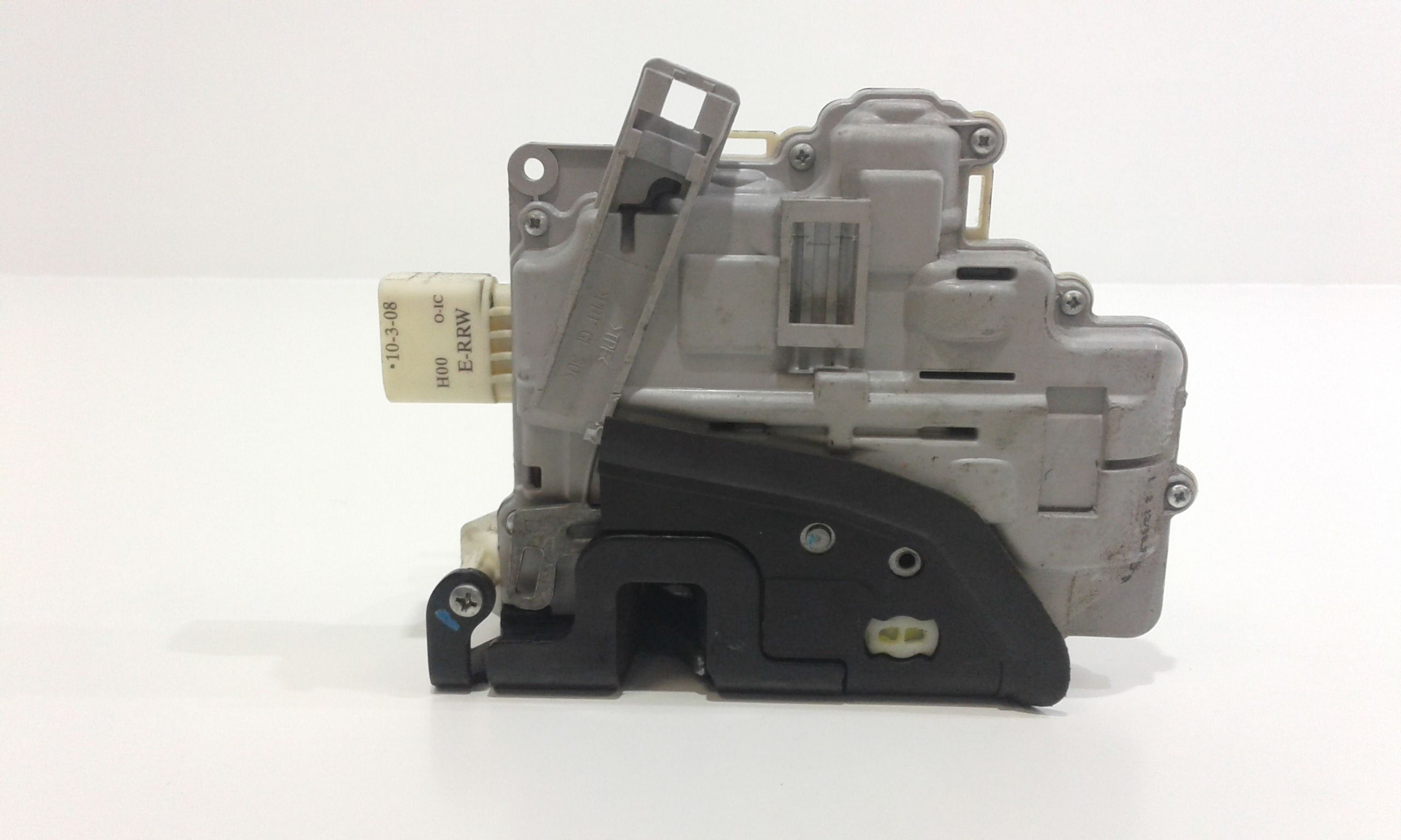 Serratura Anteriore Destra SEAT Ibiza 7 Serie