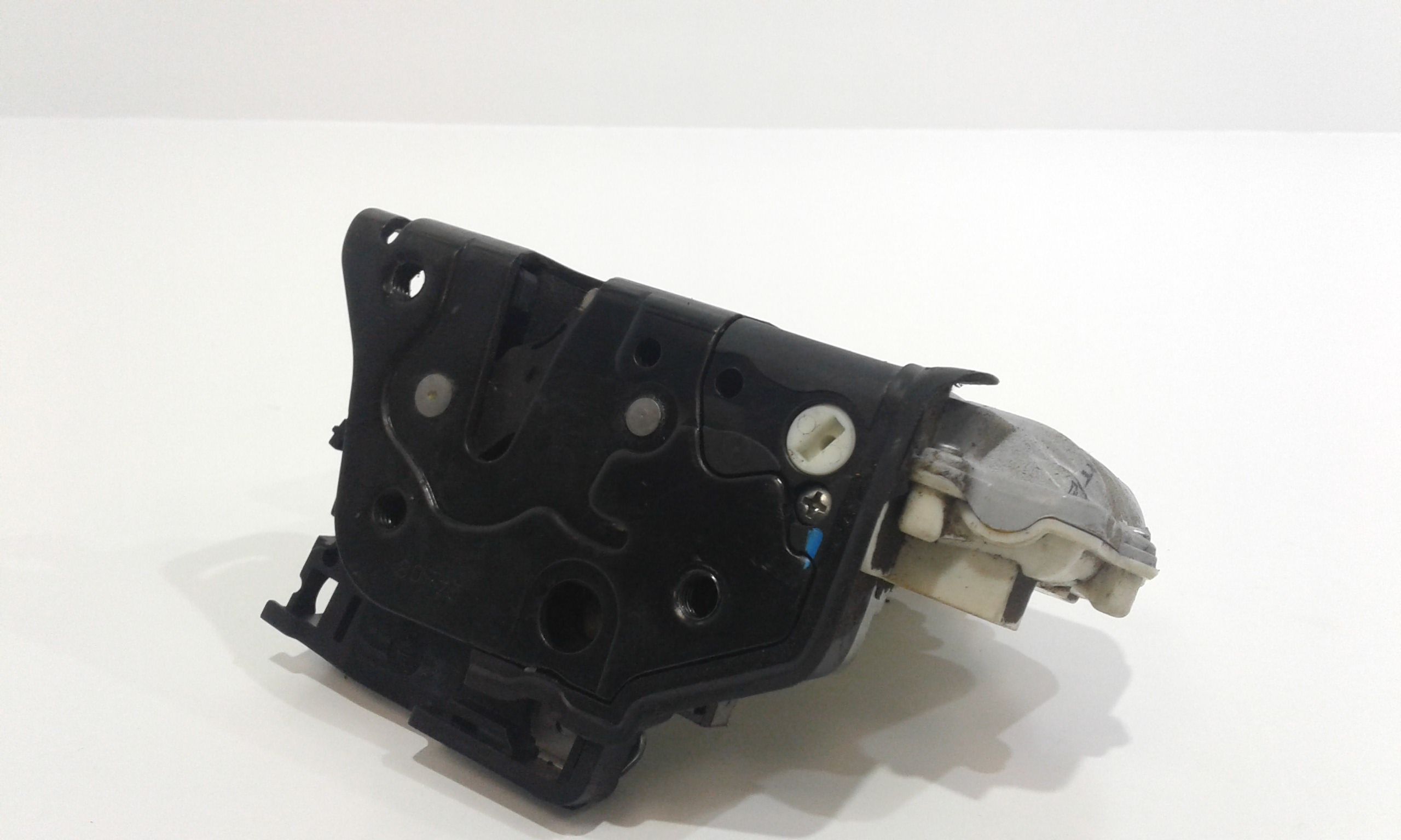 Serratura Anteriore Destra SEAT Ibiza 7 Serie