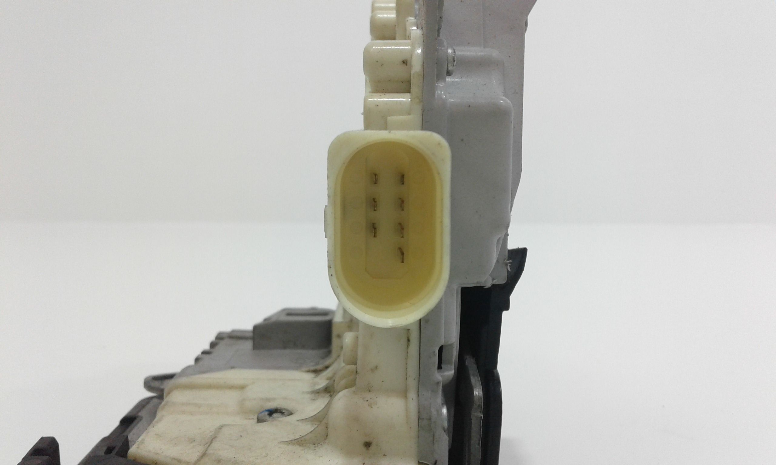 Serratura Anteriore Destra SEAT Ibiza 7 Serie