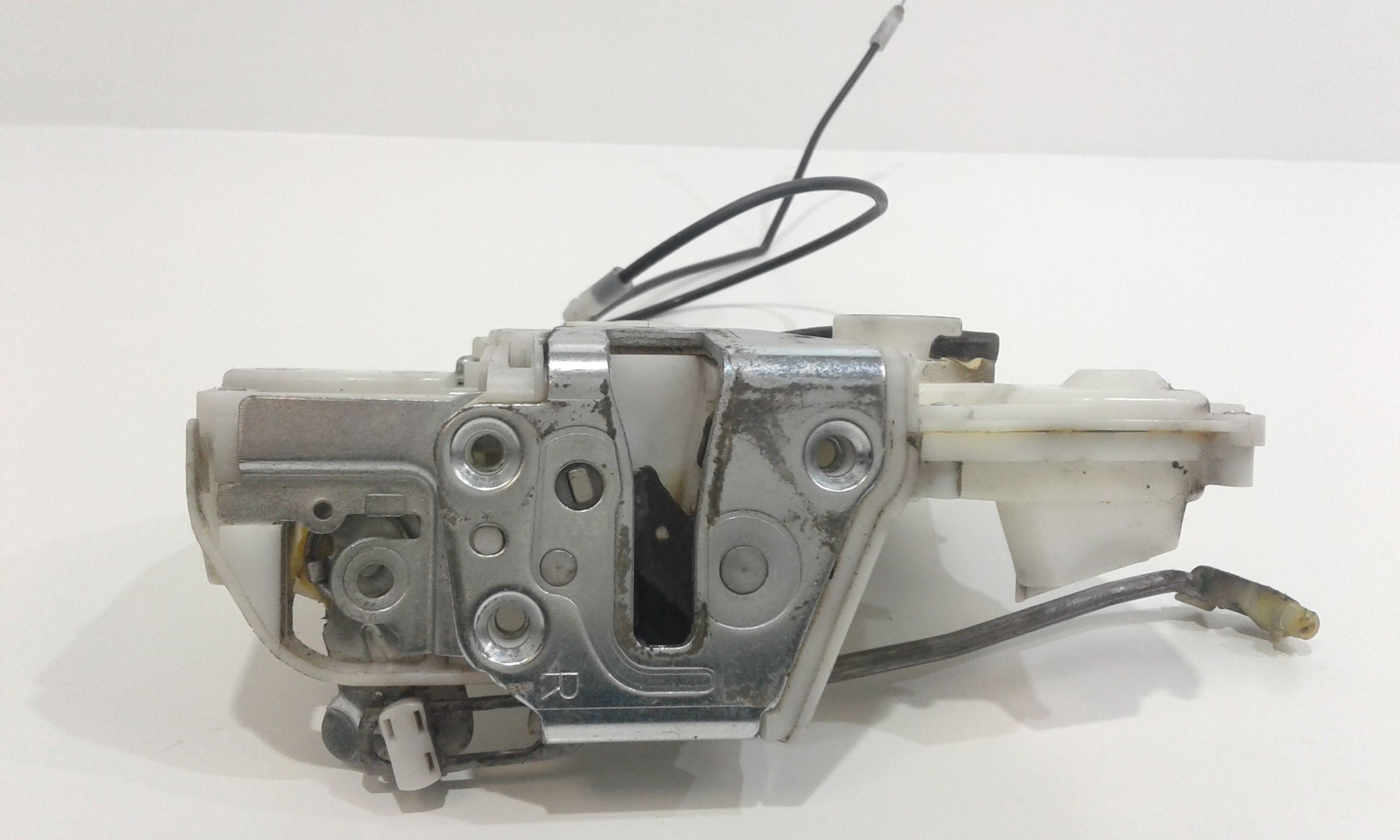 Serratura Anteriore Destra SUZUKI Swift 4 Serie