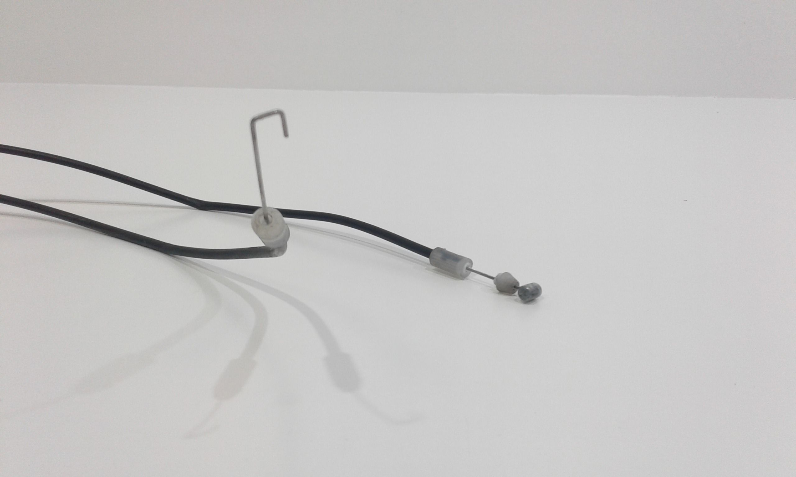 Serratura Anteriore Destra SUZUKI Swift 4 Serie