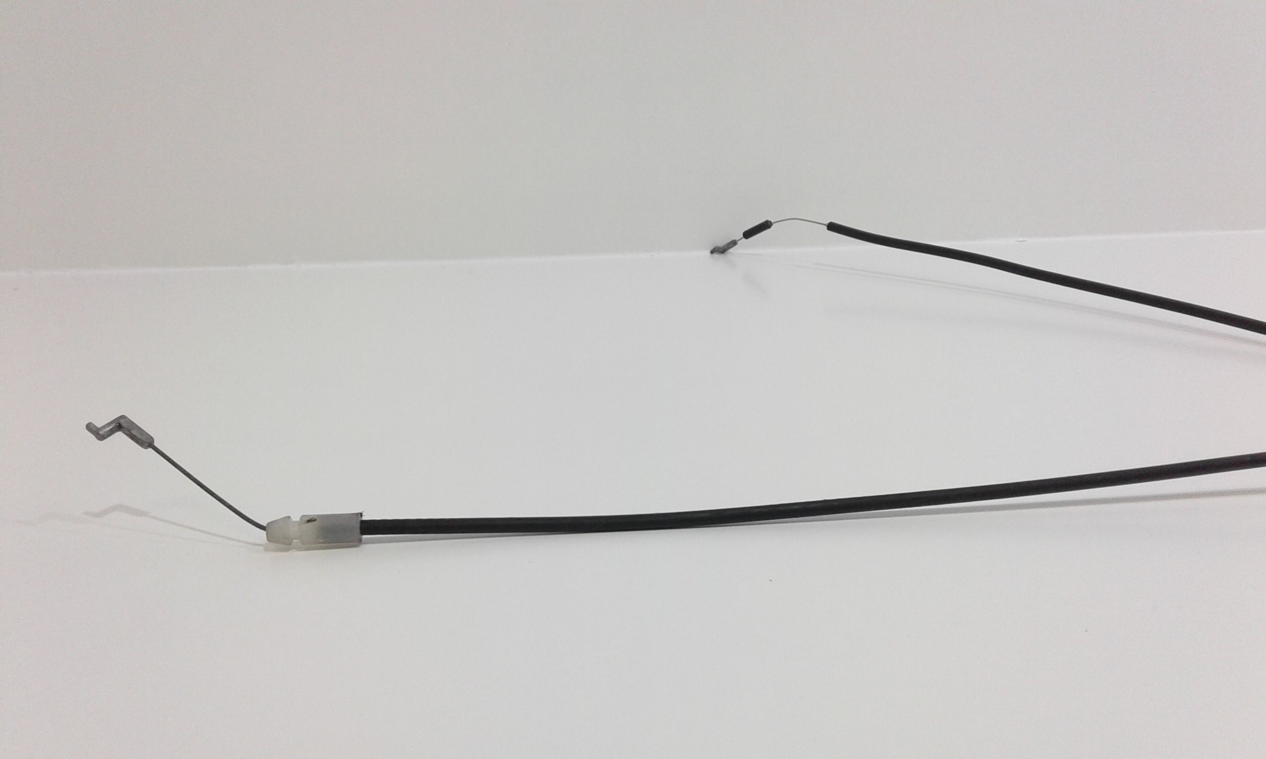 Serratura Anteriore Destra MAZDA 6 Berlina