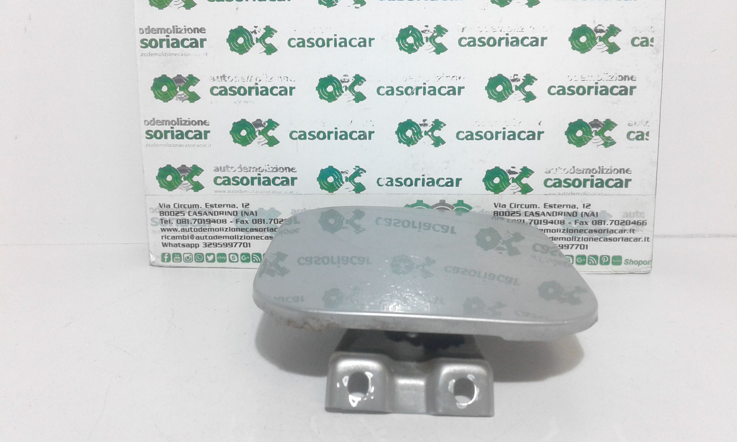 Sportellino Carburante HONDA CR-V 1 Serie