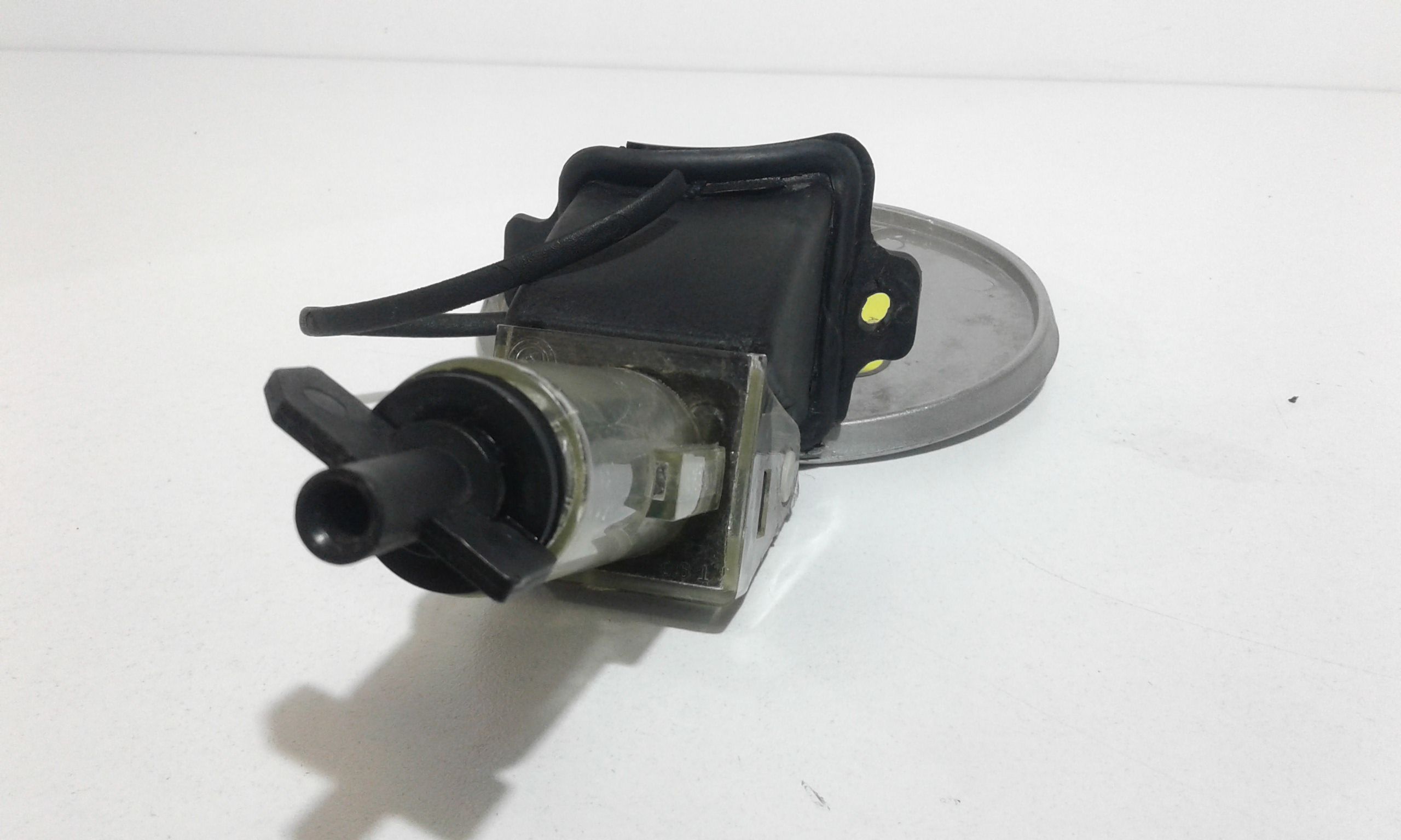 Sportellino Carburante FIAT Dobl 2 Serie