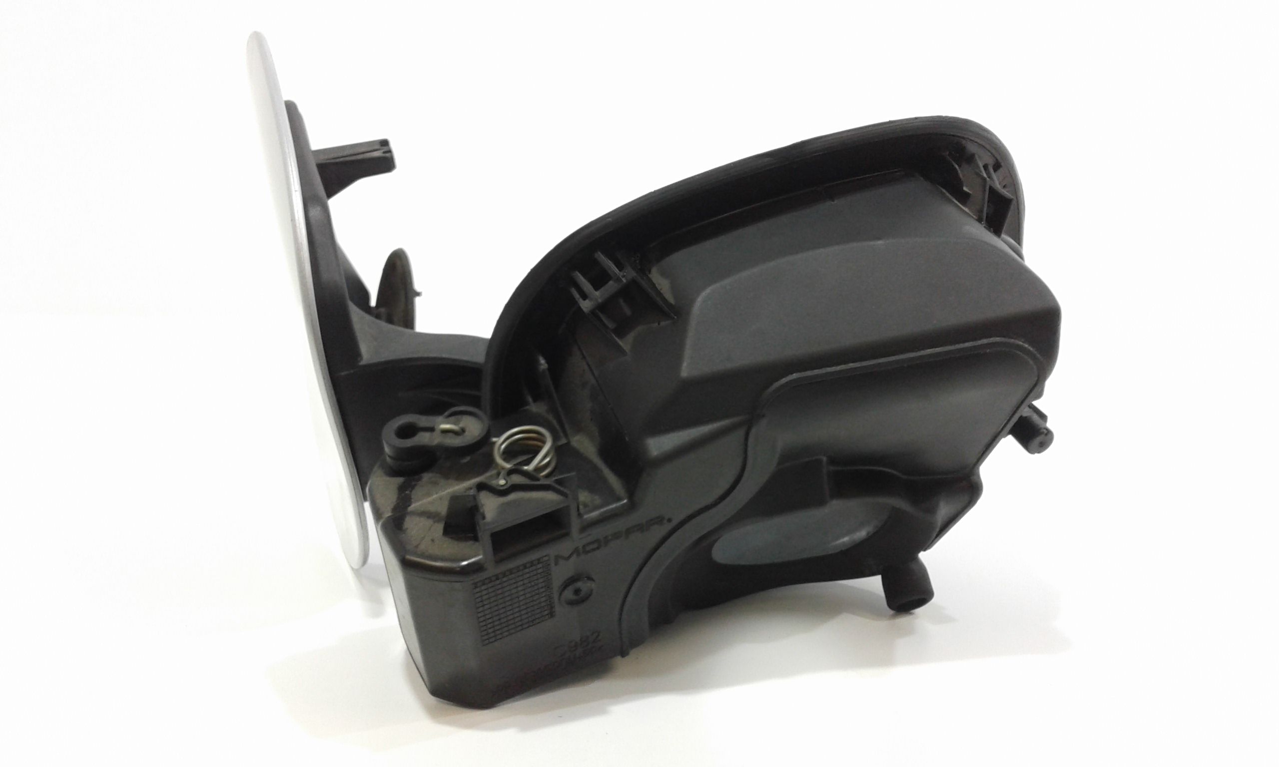 Sportellino Carburante FIAT 500 X 1 Serie