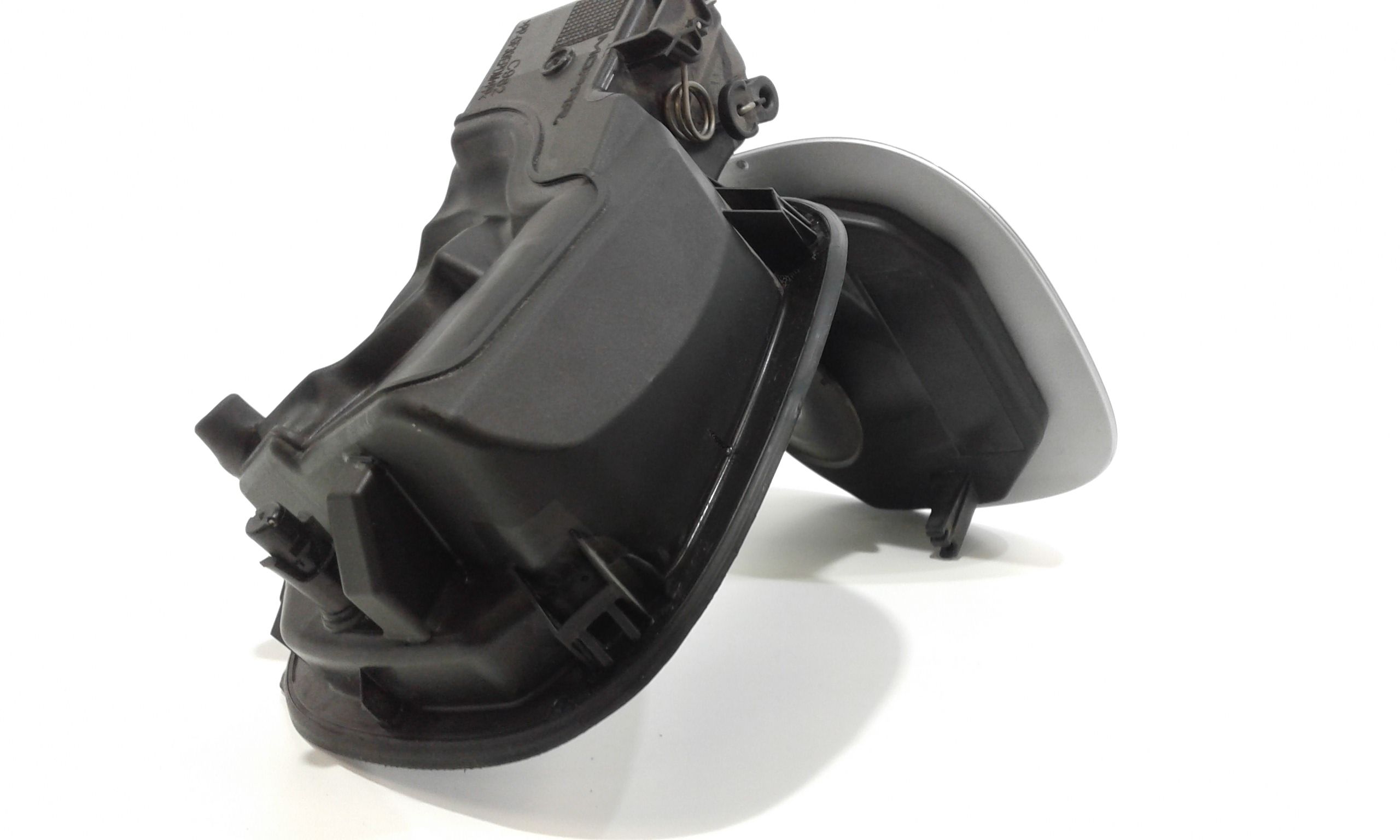 Sportellino Carburante FIAT 500 X 1 Serie