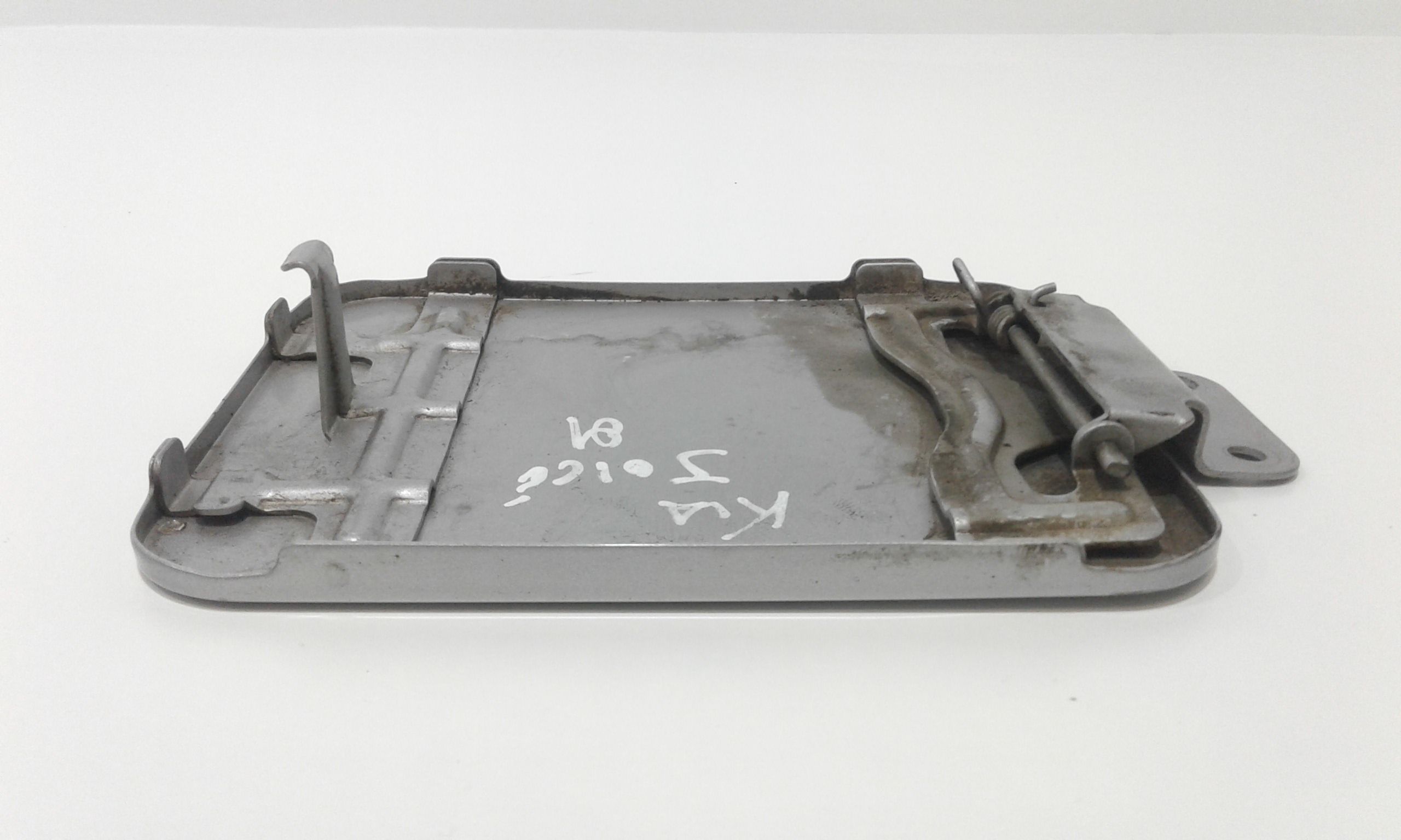 Sportellino Carburante KIA Joice 1 Serie