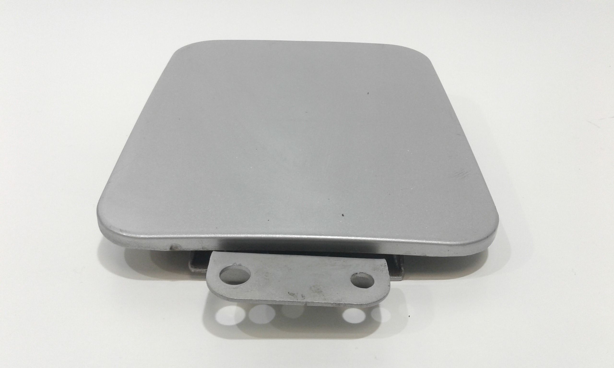 Sportellino Carburante KIA Joice 1 Serie