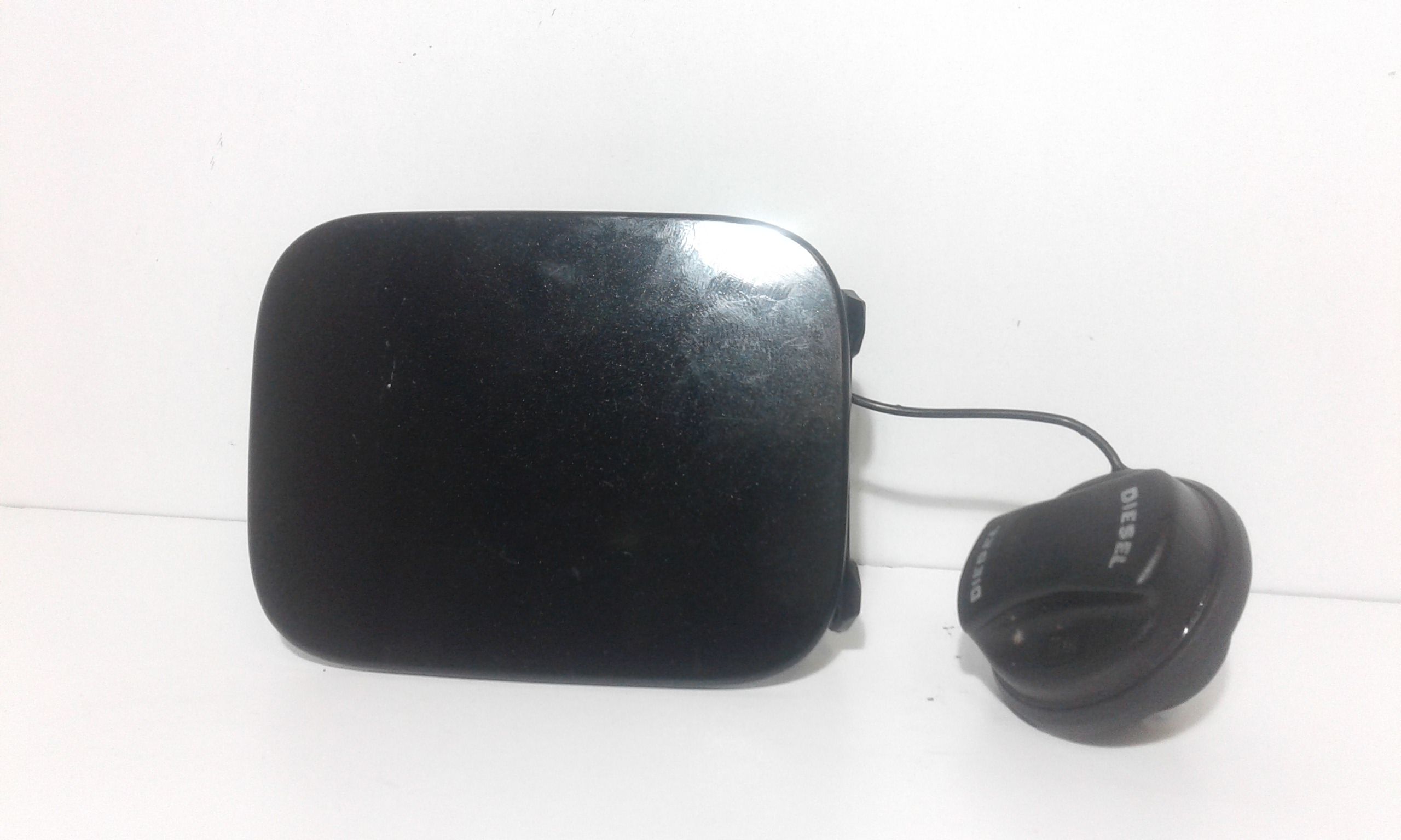 Sportellino Carburante CHEVROLET Lacetti 1 Serie