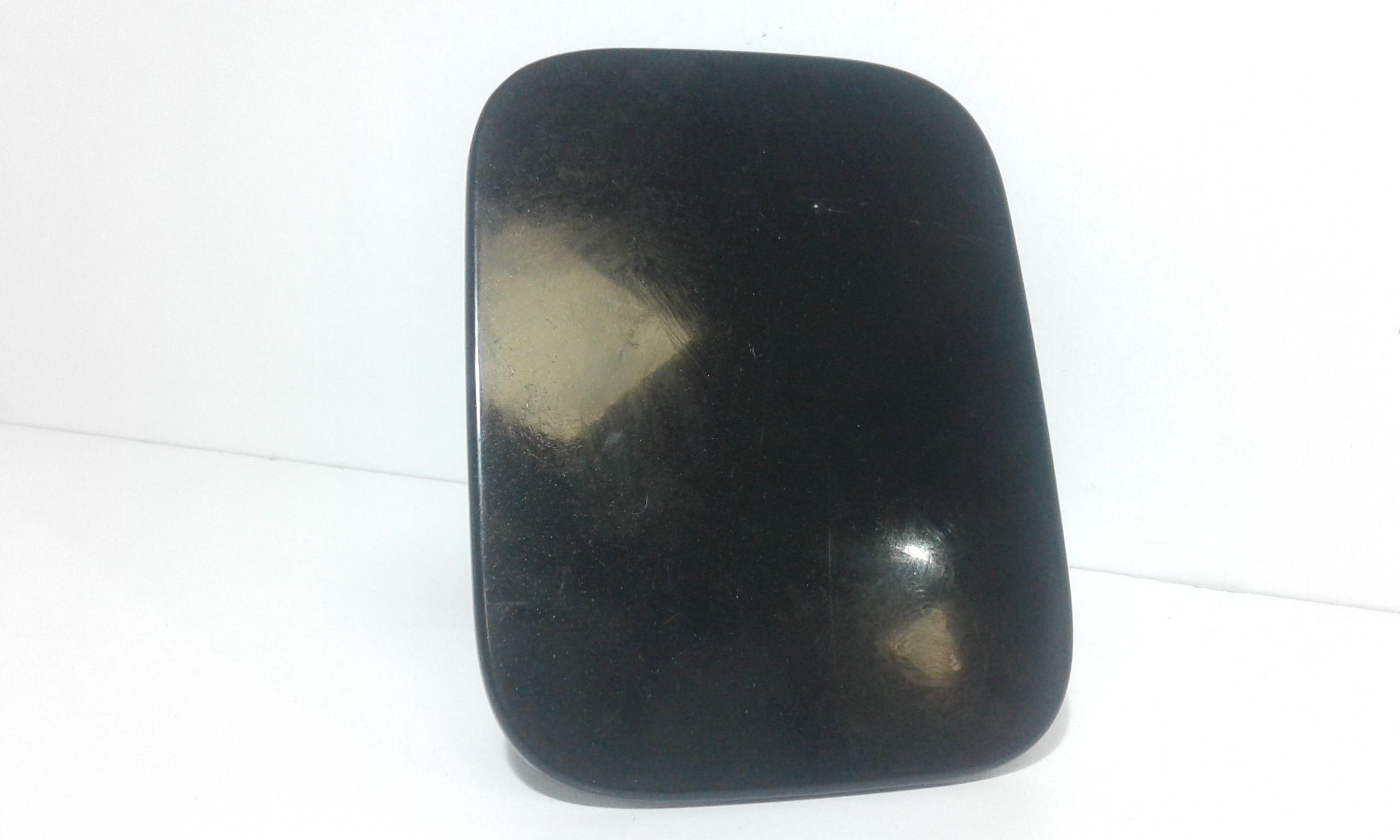 Sportellino Carburante CHEVROLET Lacetti 1 Serie