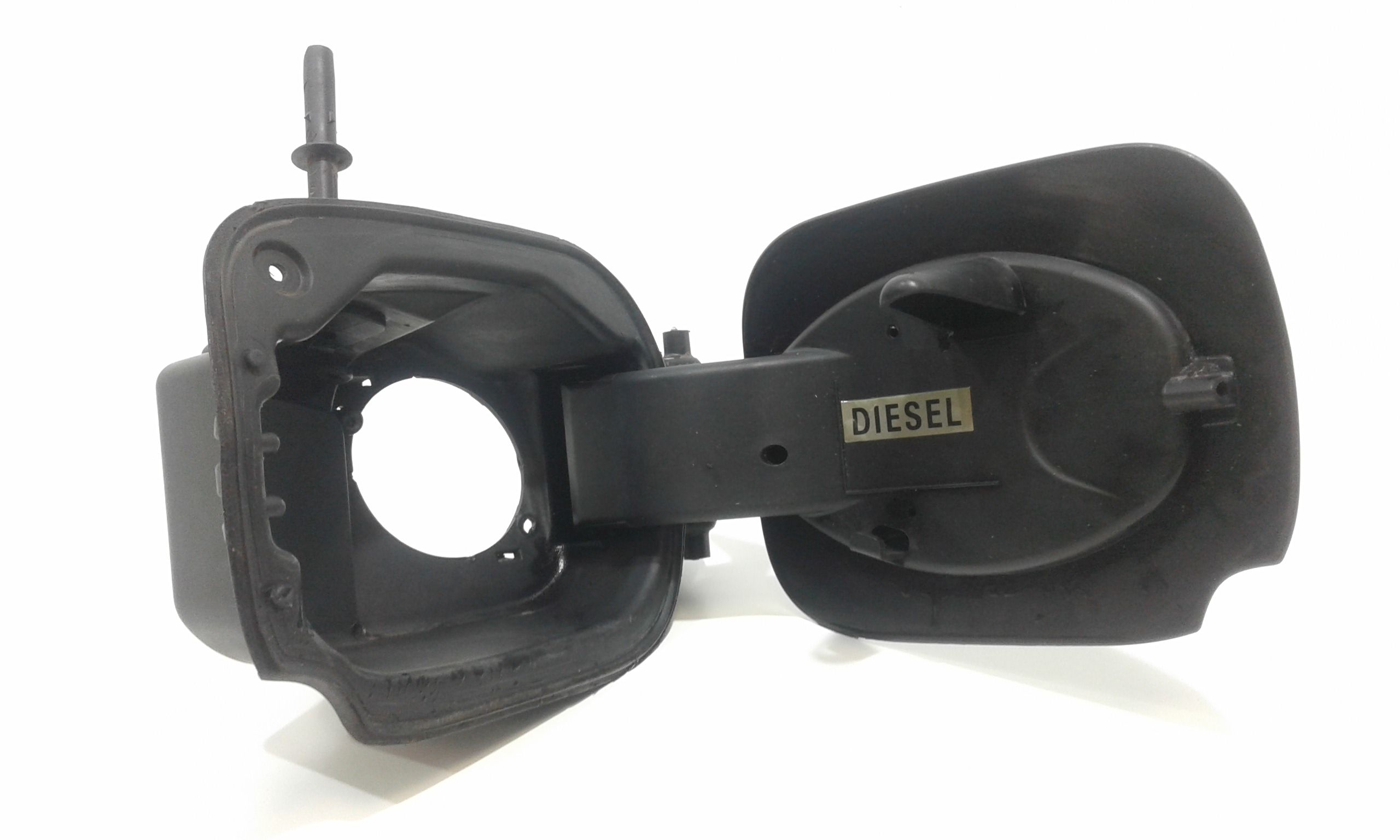 Sportellino Carburante RENAULT Clio Serie