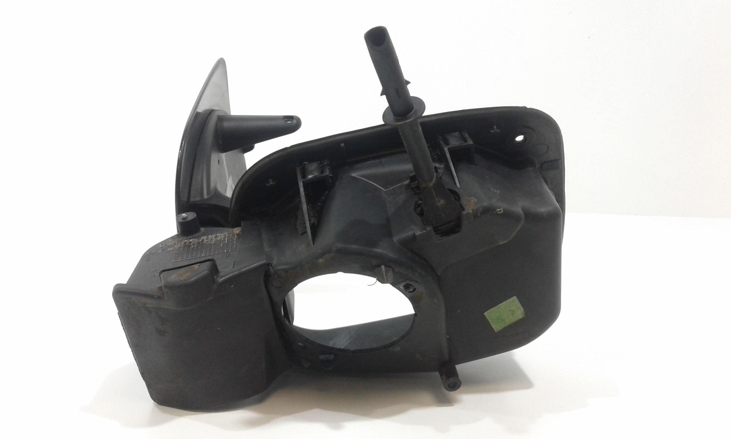 Sportellino Carburante RENAULT Clio Serie