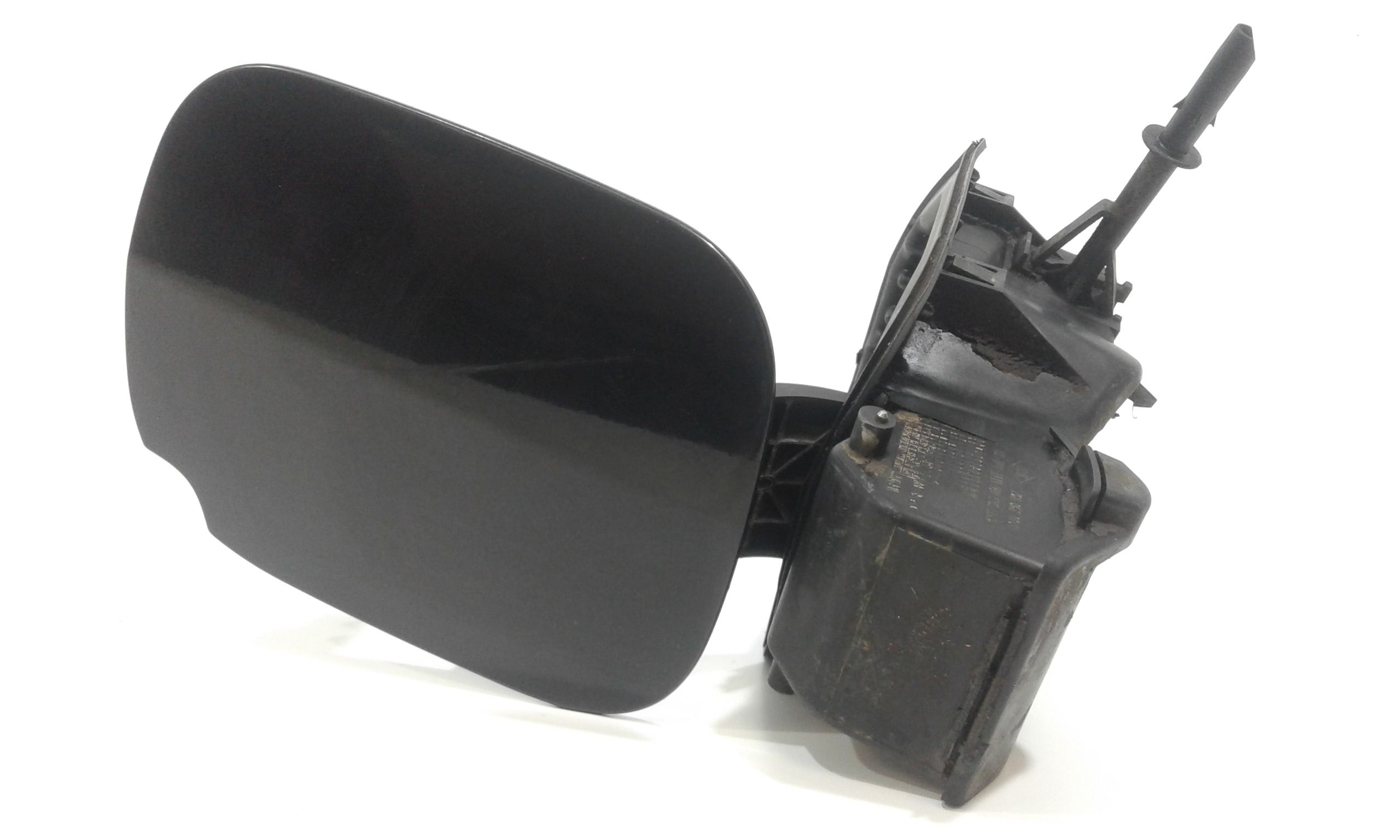 Sportellino Carburante RENAULT Clio Serie