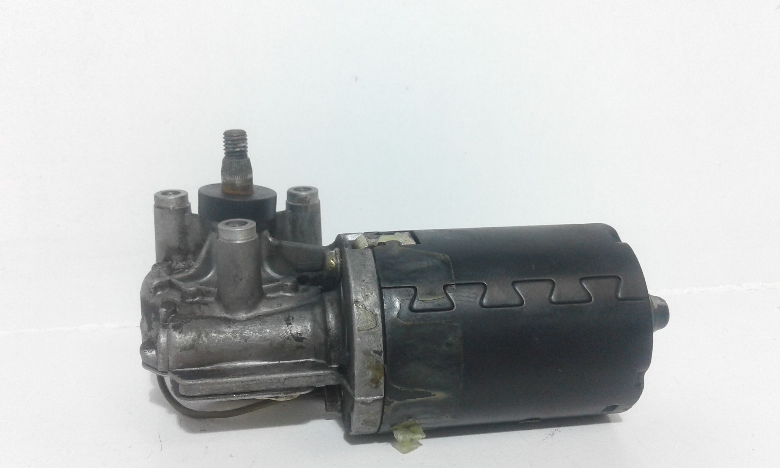 Motorino Tergicristallo Anteriore PEUGEOT Ranch 1 Serie