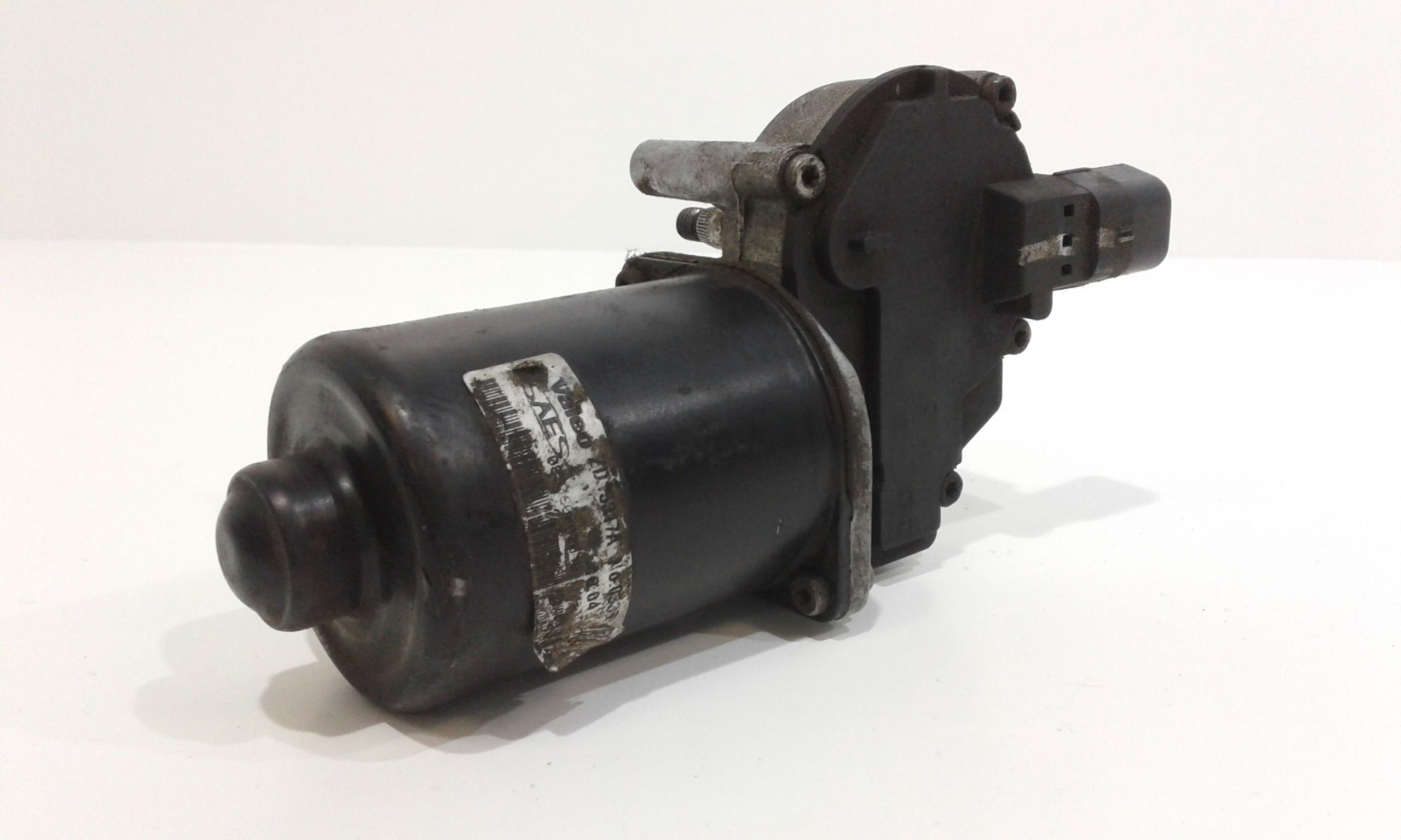 Motorino Tergicristallo Anteriore DR 5 1 Serie