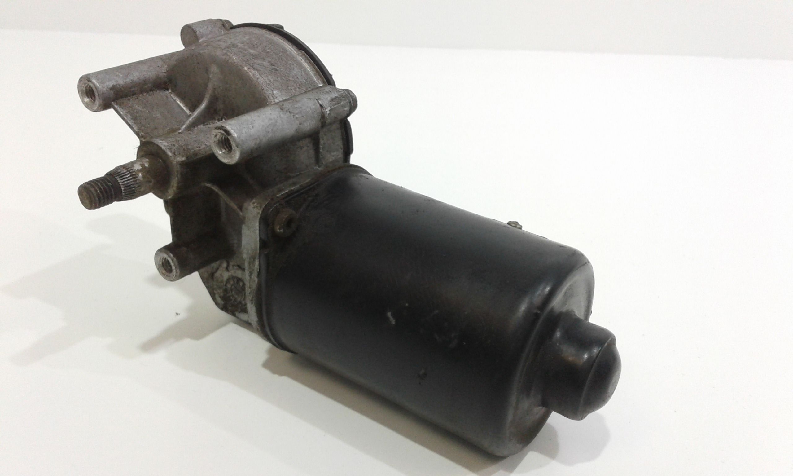 Motorino Tergicristallo Anteriore DR 5 1 Serie