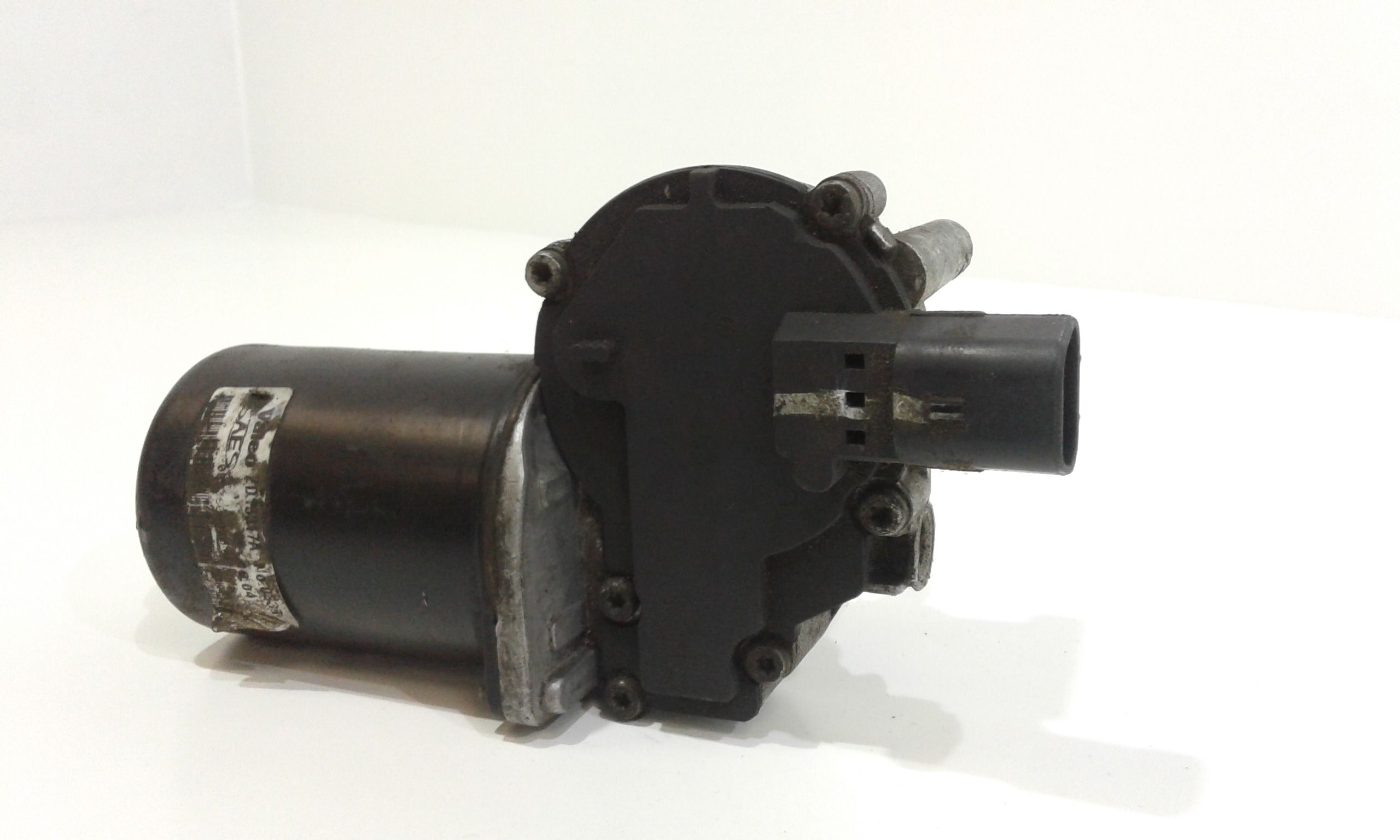 Motorino Tergicristallo Anteriore DR 5 1 Serie