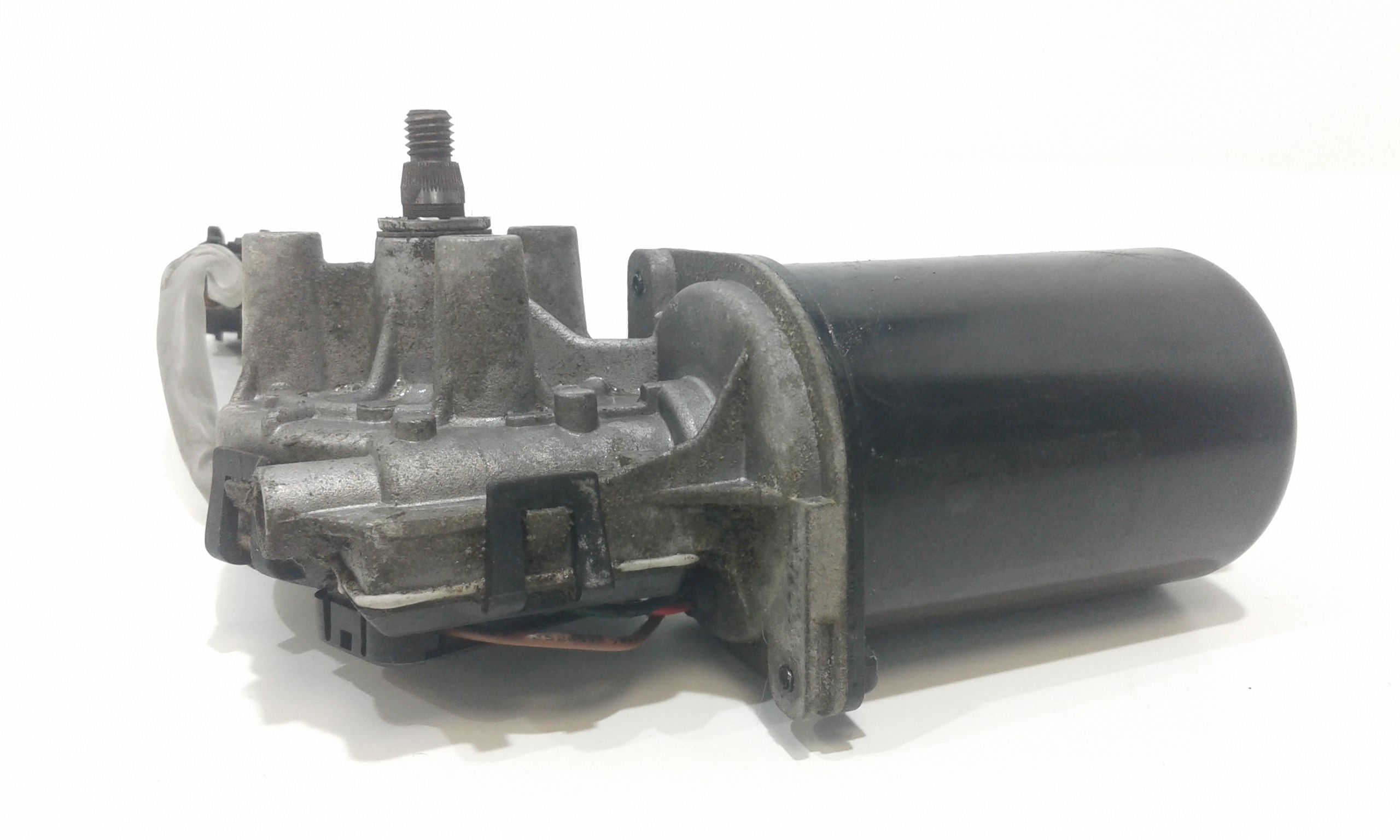 Motorino Tergicristallo Anteriore HYUNDAI Matrix 1 Serie