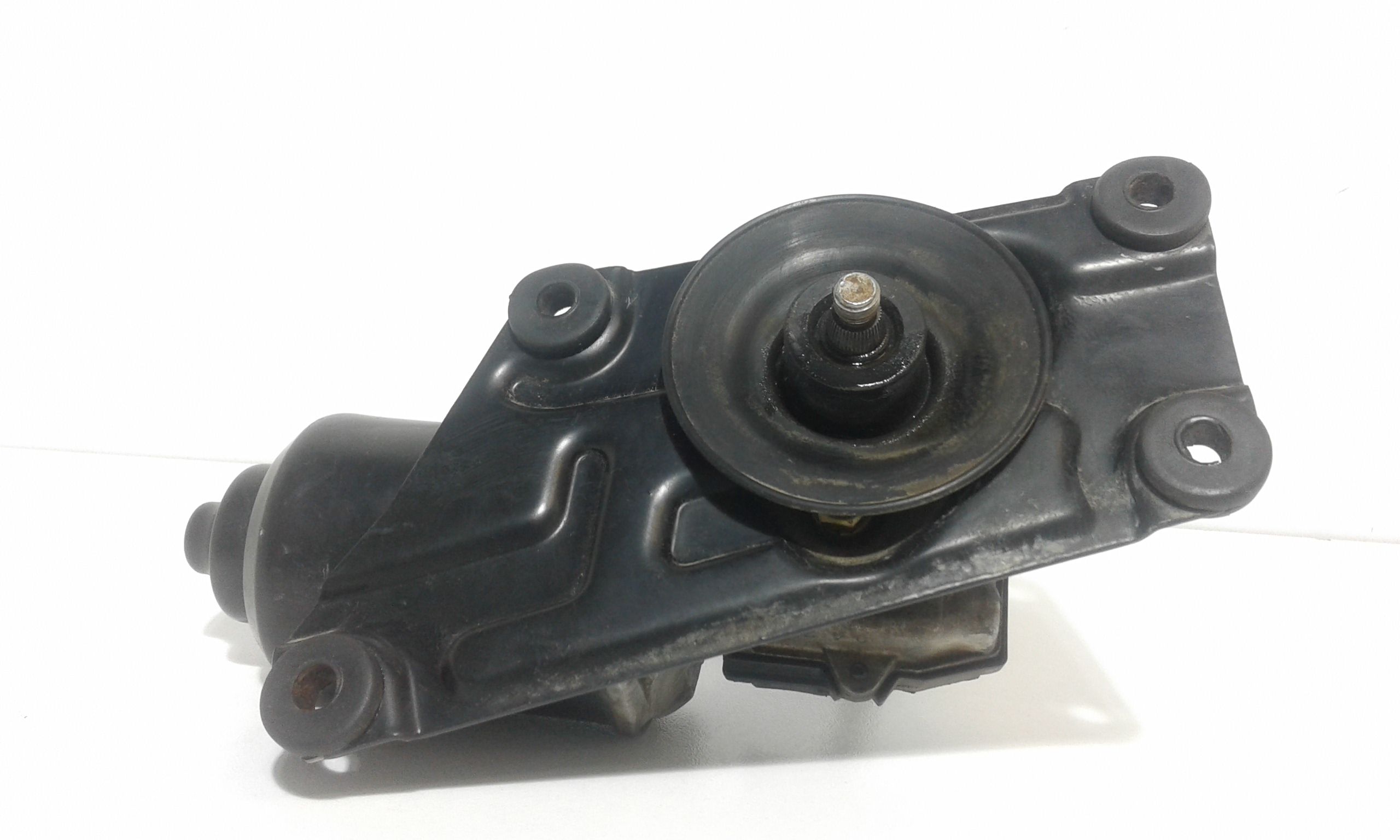 Motorino Tergicristallo Anteriore CHEVROLET Kalos 1 Serie