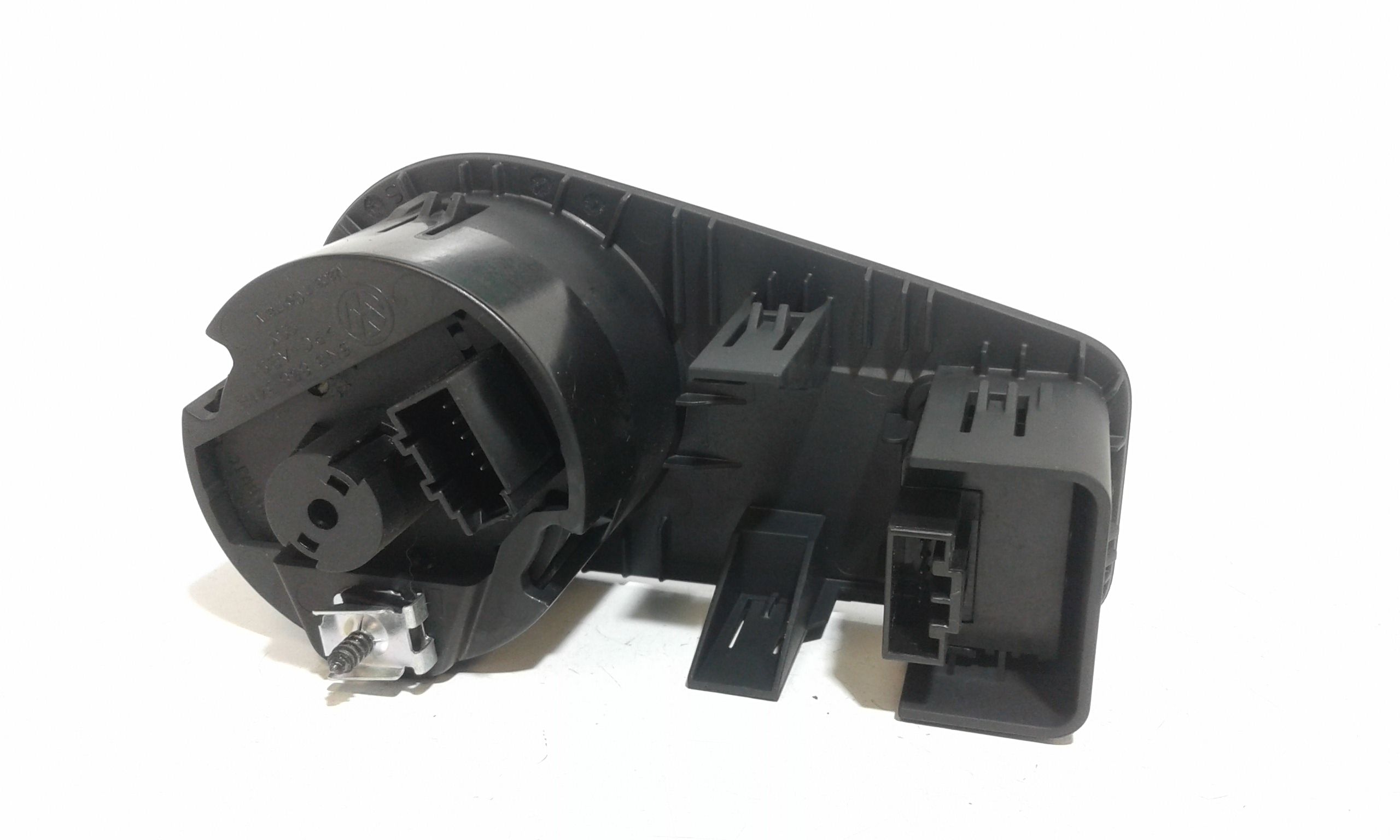 Comando Luci VOLKSWAGEN Tiguan Serie