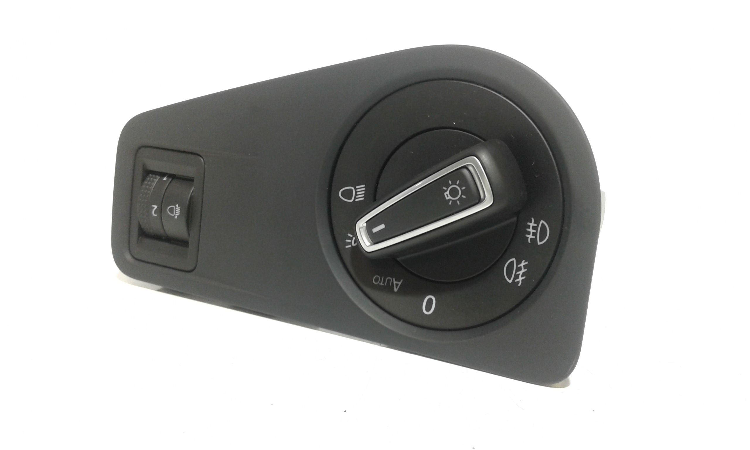 Comando Luci VOLKSWAGEN Tiguan Serie
