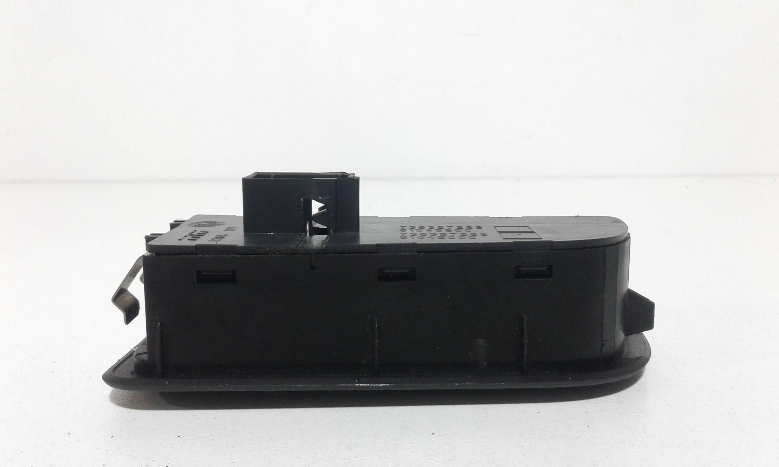 Comando Luci FIAT Grande Punto 1 Serie