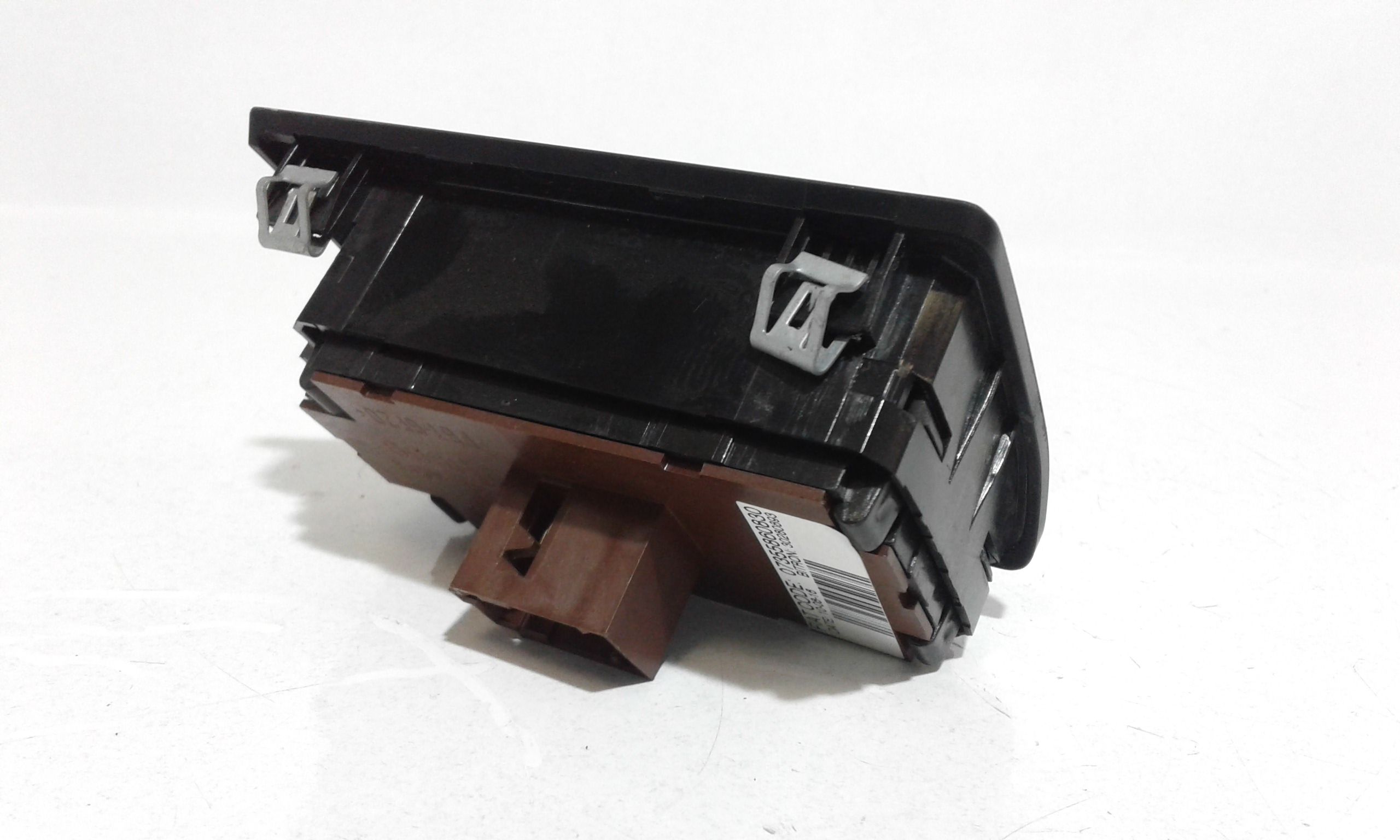 Comando Luci FIAT Ducato 5 Serie