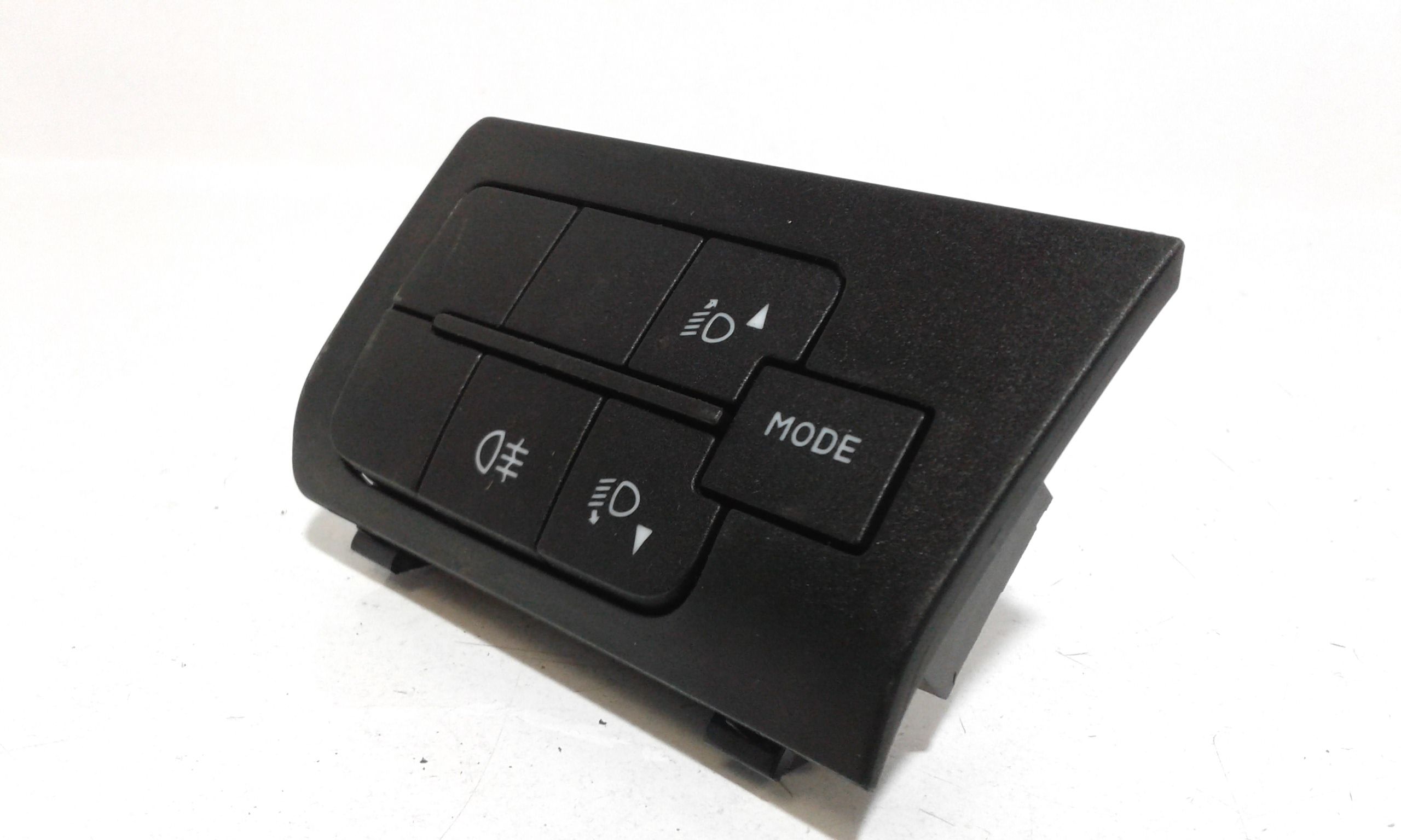 Comando Luci FIAT Ducato 5 Serie