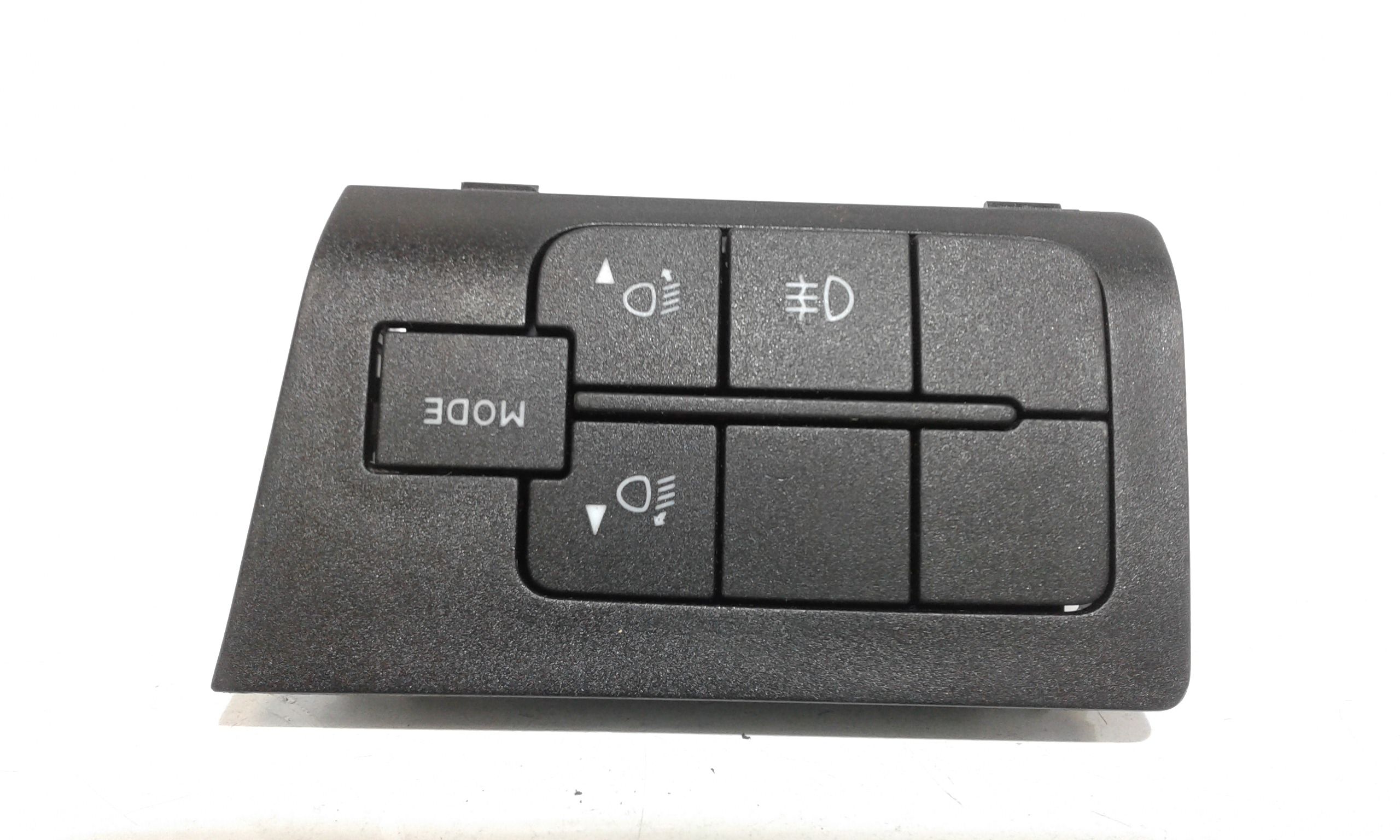 Comando Luci FIAT Ducato 5 Serie