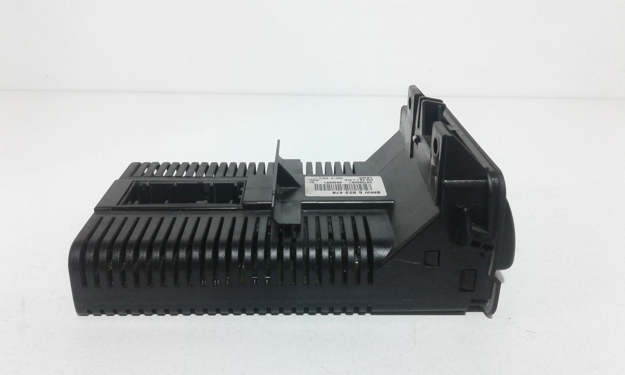 Comando Luci BMW Serie 3 E46 Touring 2 Serie