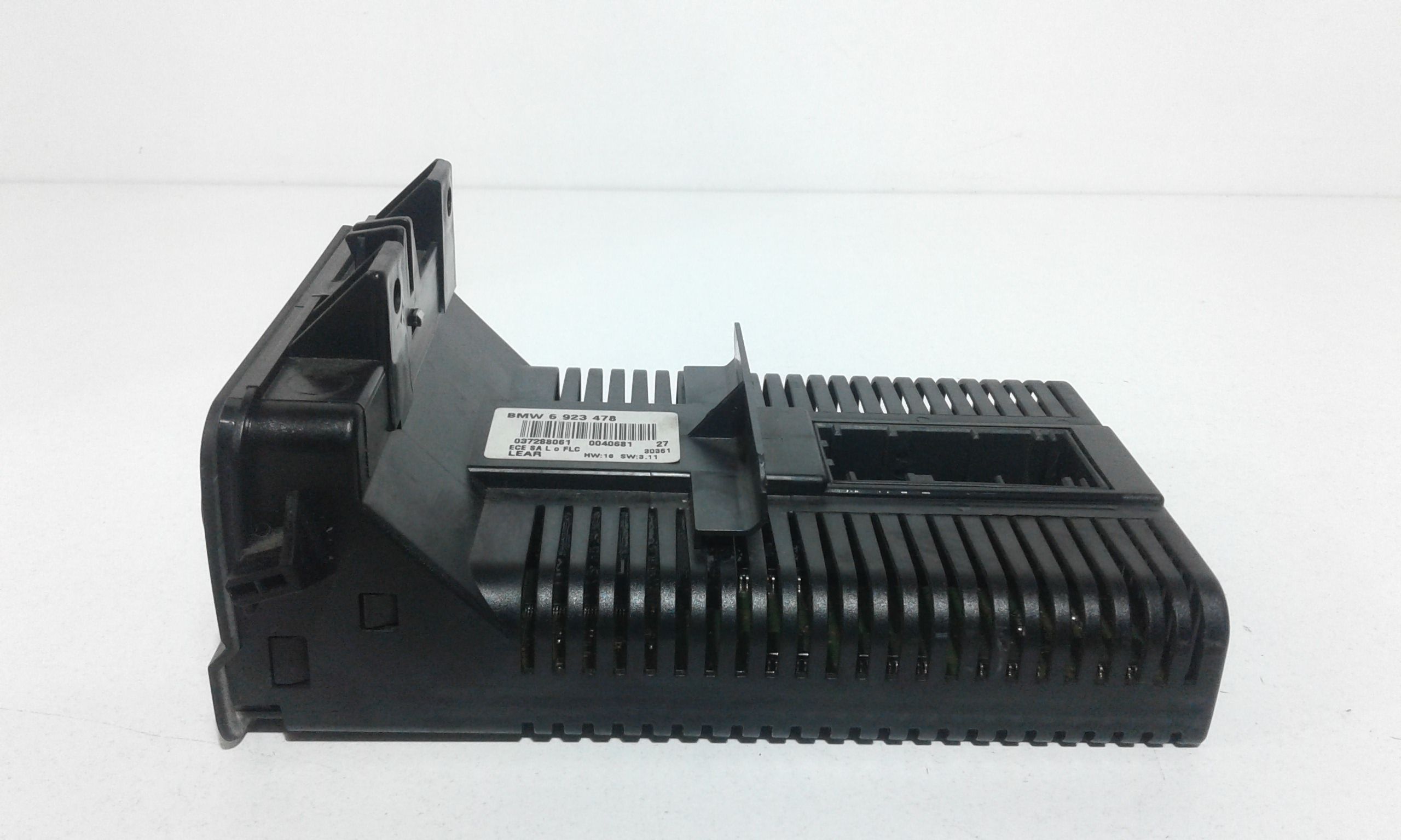 Comando Luci BMW Serie 3 E46 Touring 2 Serie