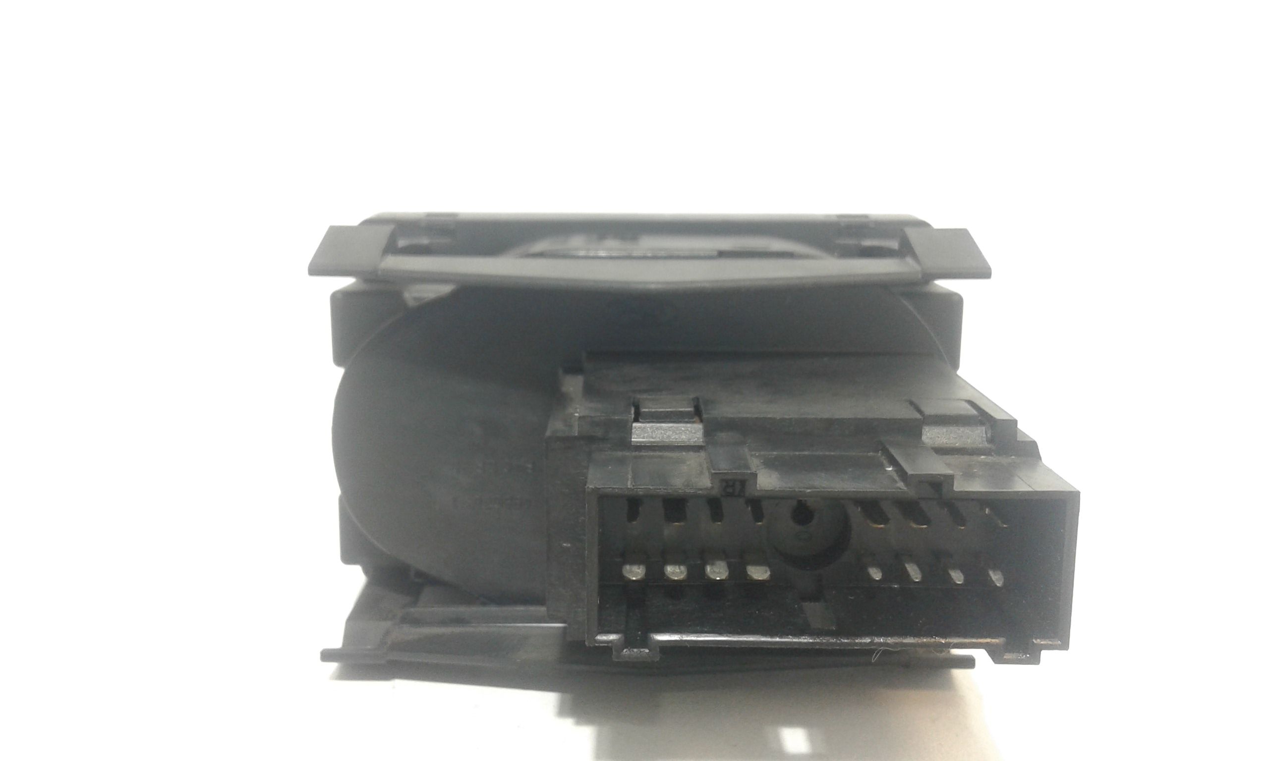 Comando Luci FORD C - Max Serie