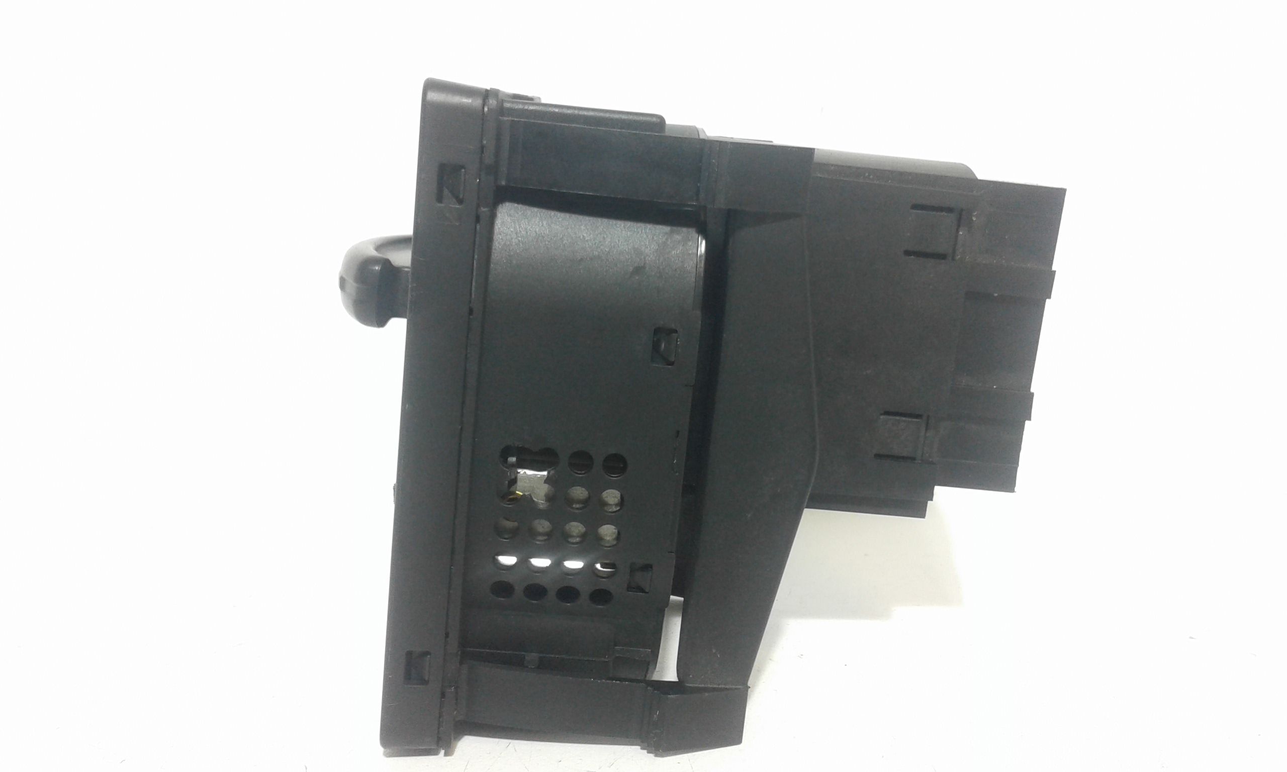 Comando Luci FORD C - Max Serie