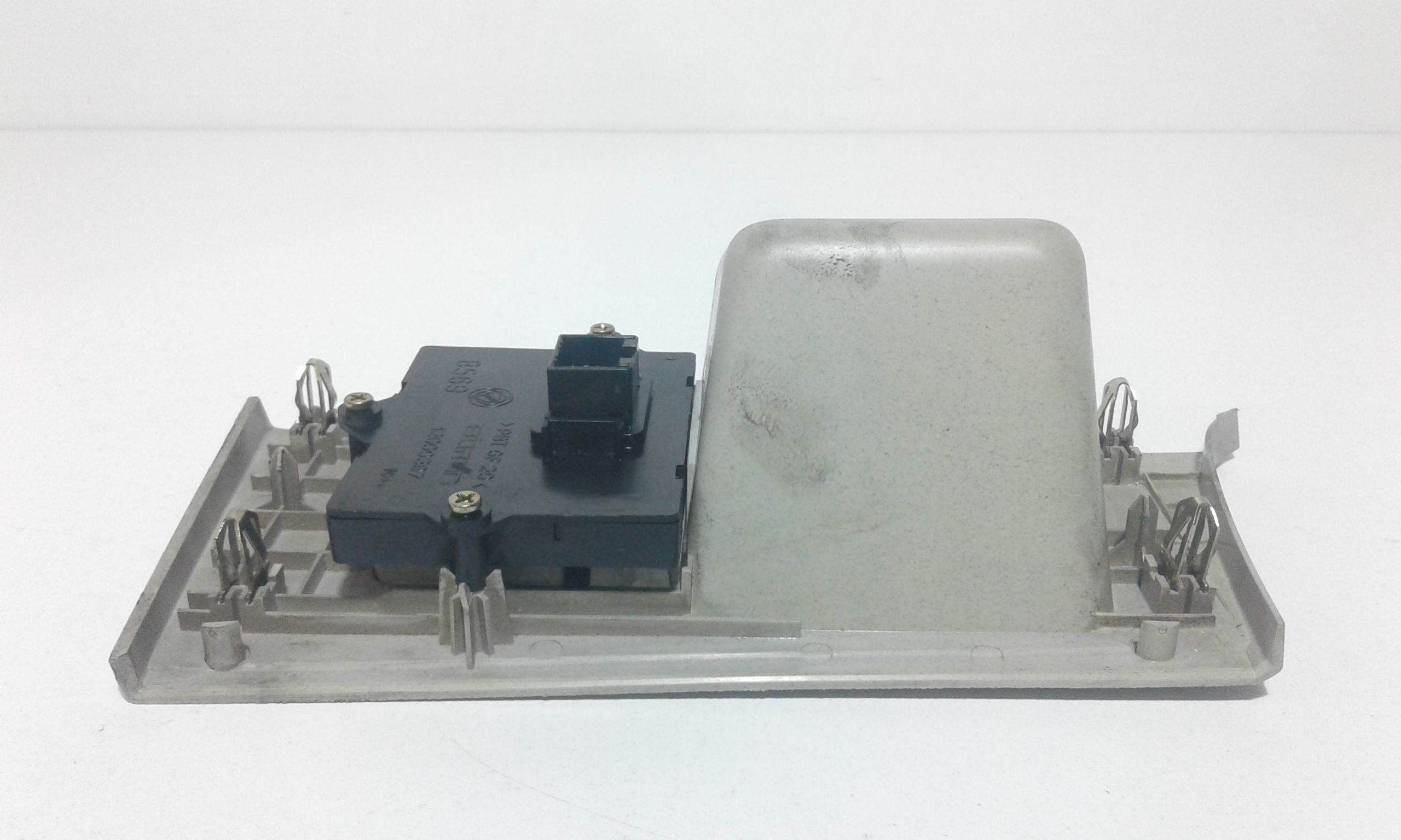 Comando Luci FIAT Idea 1 Serie