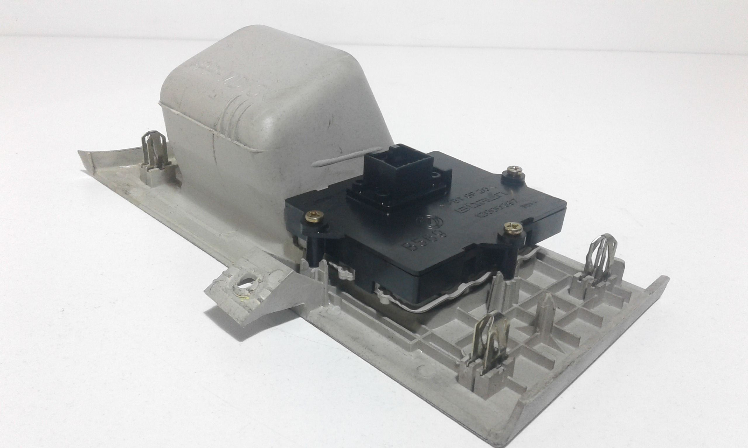 Comando Luci FIAT Idea 1 Serie